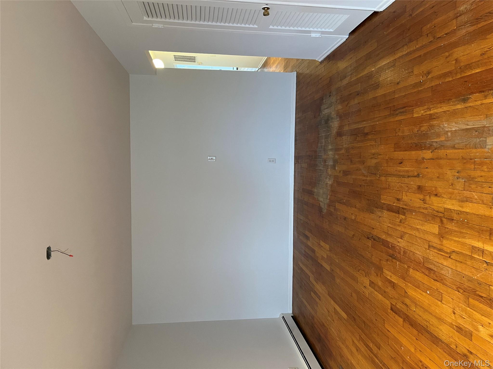 429 E Park Avenue # First Level, Long Beach, NY 11561