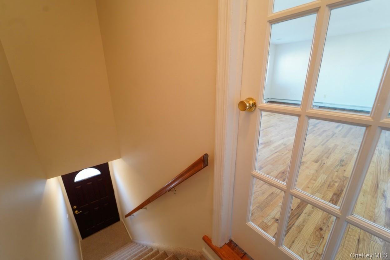 556 E Harrison Street, Long Beach, NY 11561