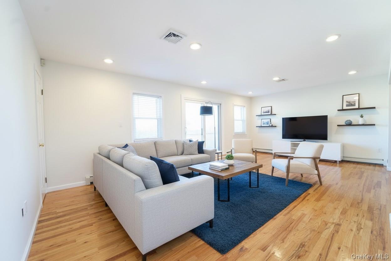 556 E Harrison Street, Long Beach, NY 11561