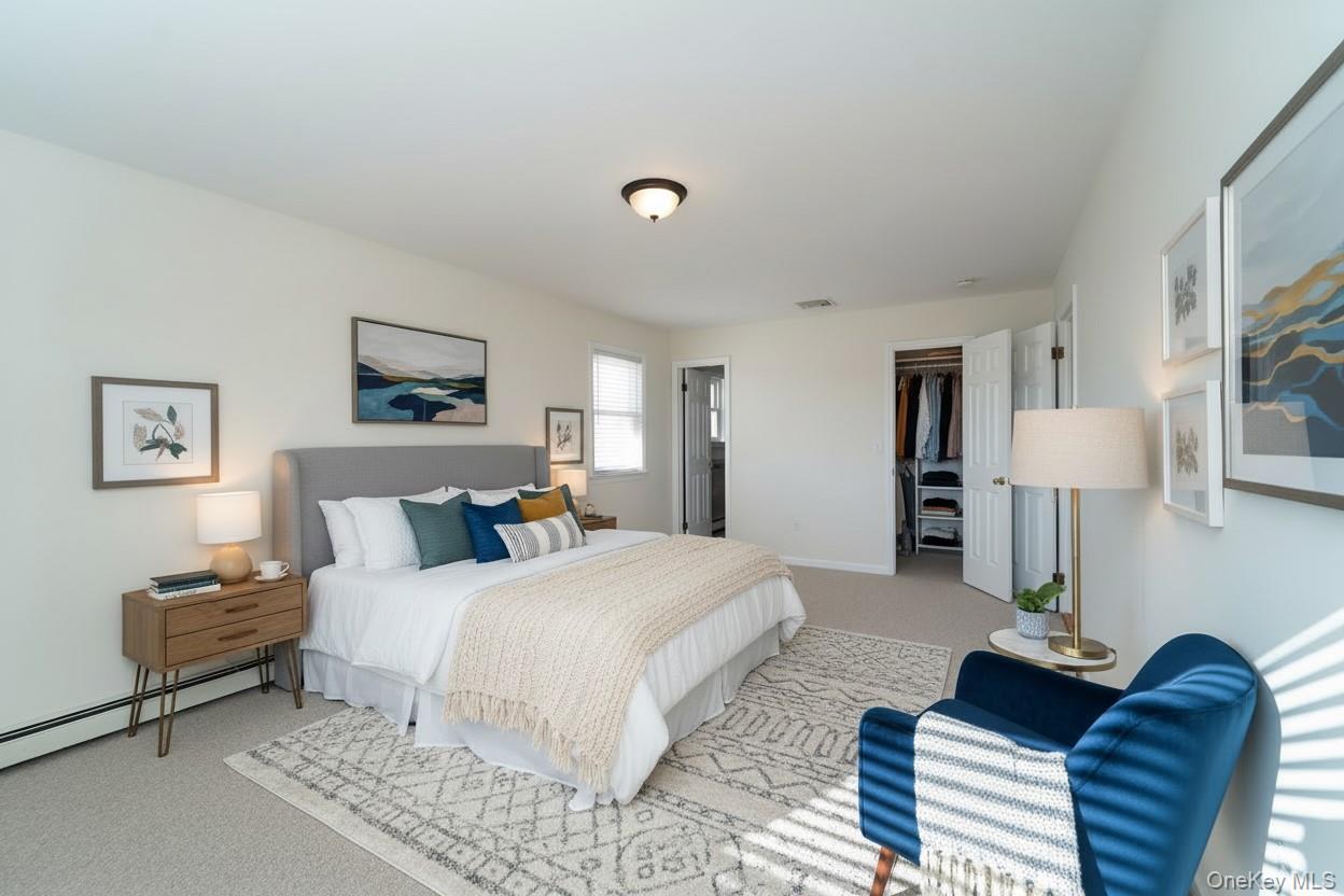 556 E Harrison Street, Long Beach, NY 11561