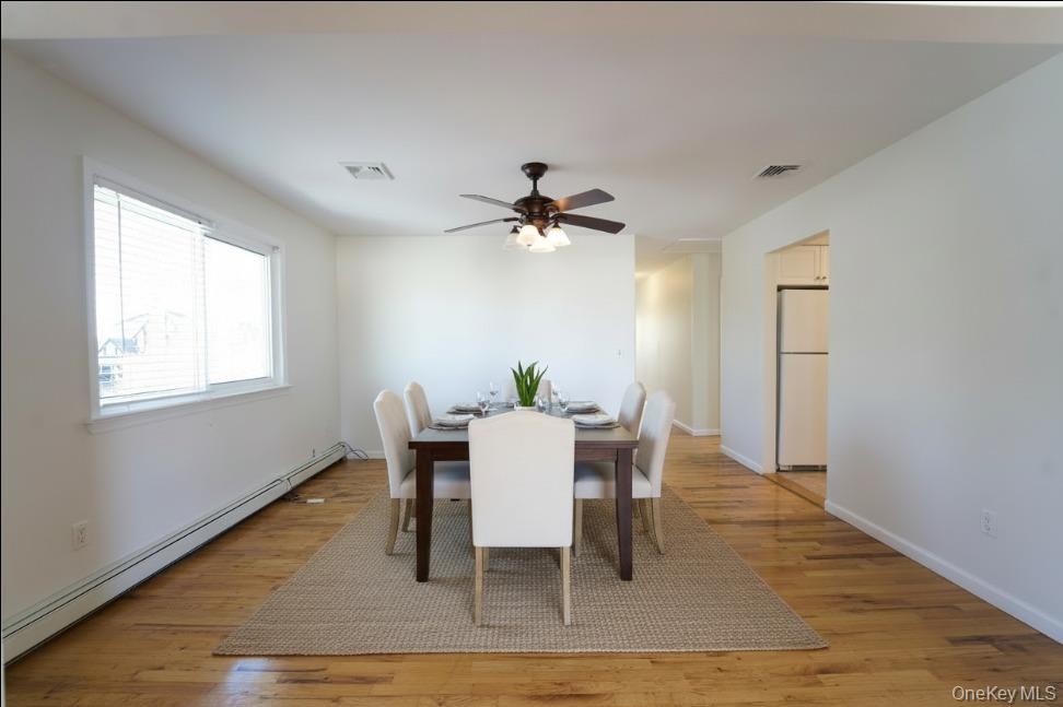 556 E Harrison Street, Long Beach, NY 11561