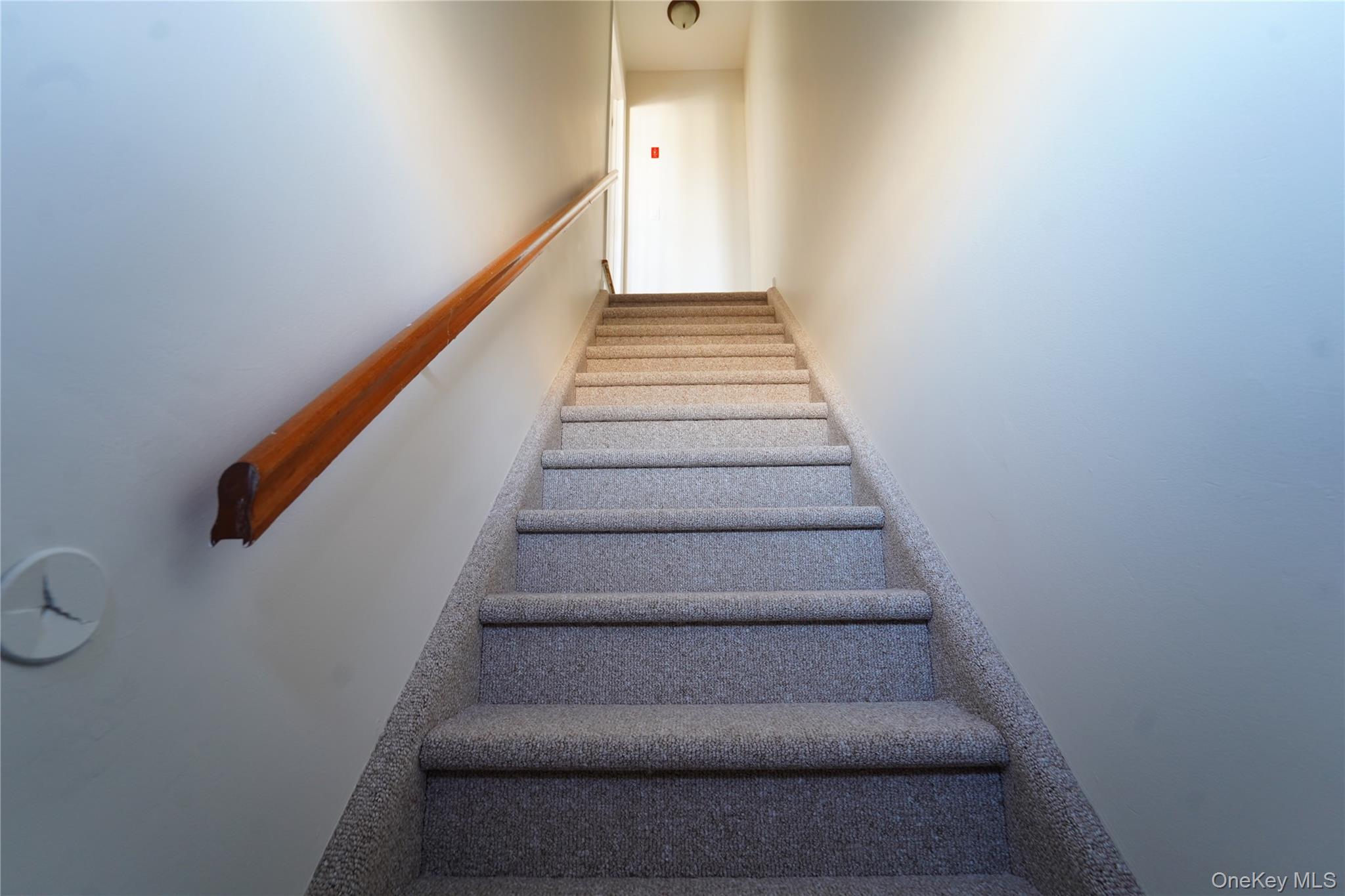 556 E Harrison Street, Long Beach, NY 11561