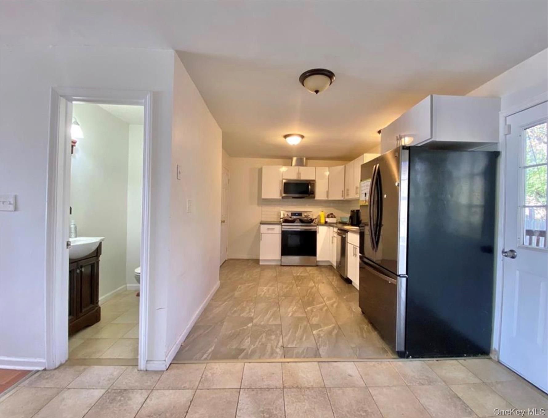 7 Penny Lane # 2, Newburgh, NY 12550