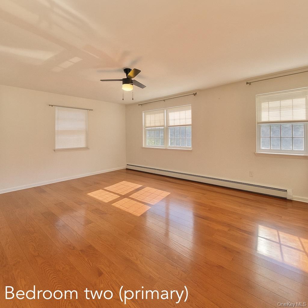 7 Penny Lane # 2, Newburgh, NY 12550