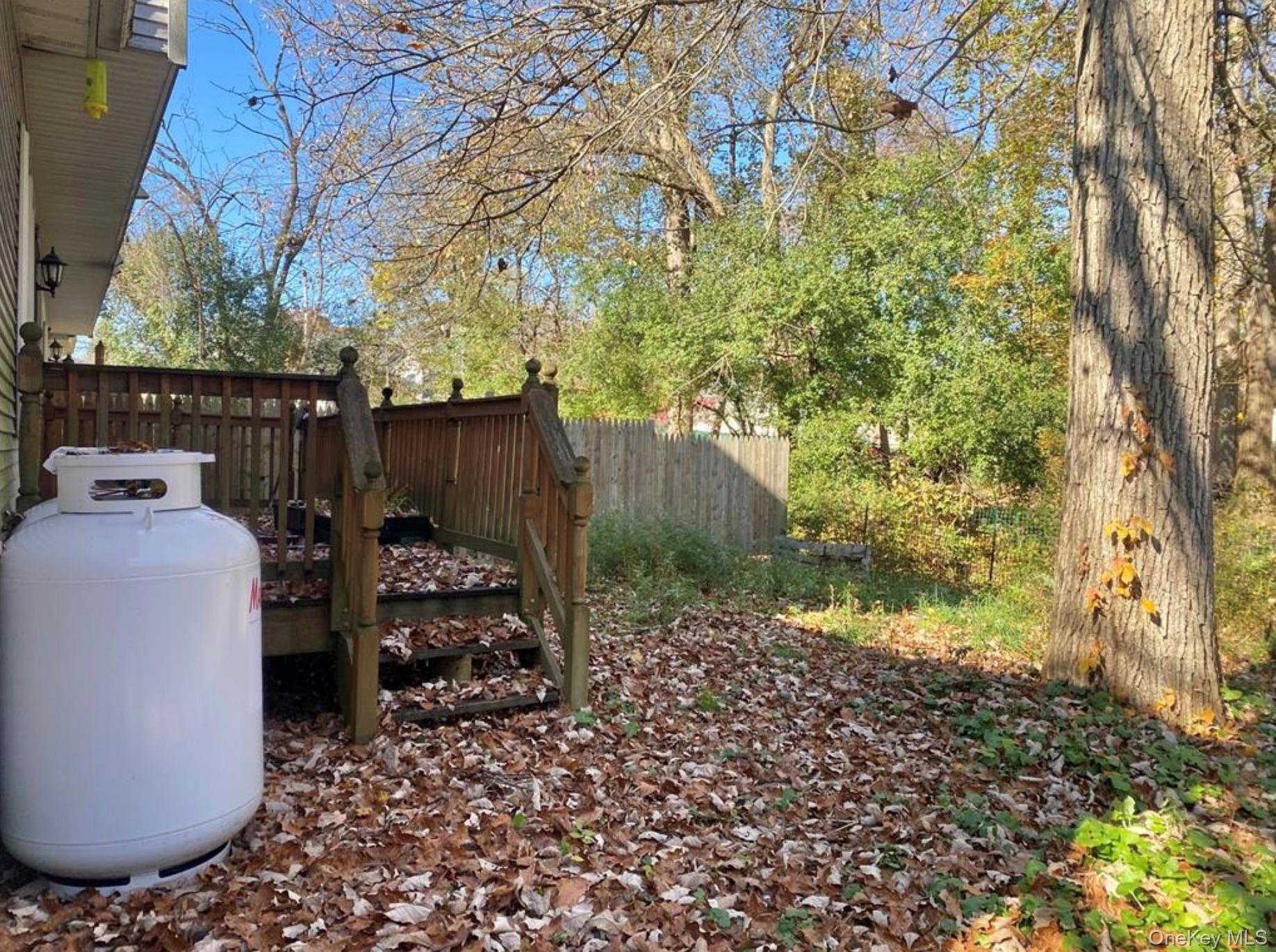 7 Penny Lane # 2, Newburgh, NY 12550