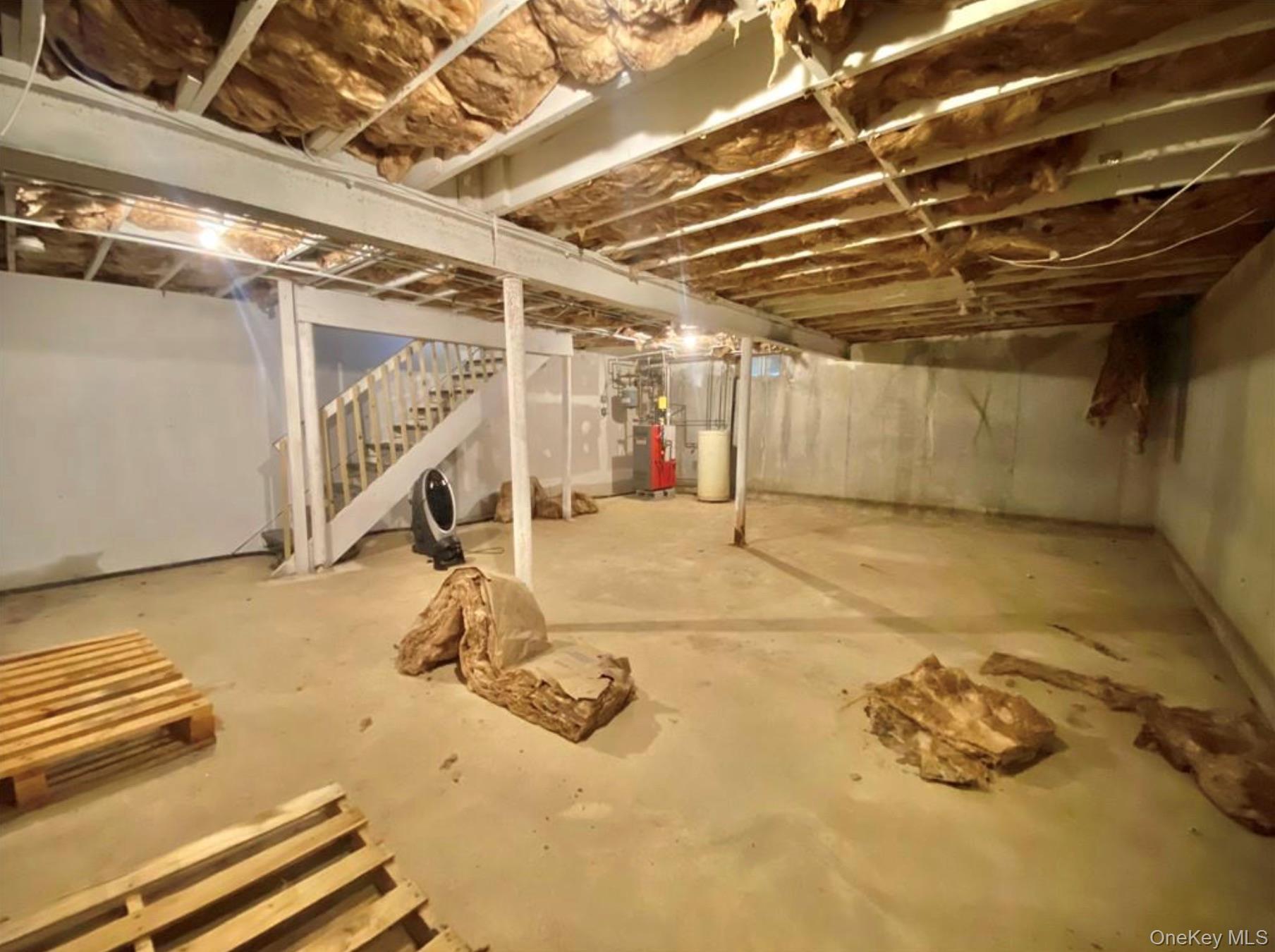 7 Penny Lane # 2, Newburgh, NY 12550