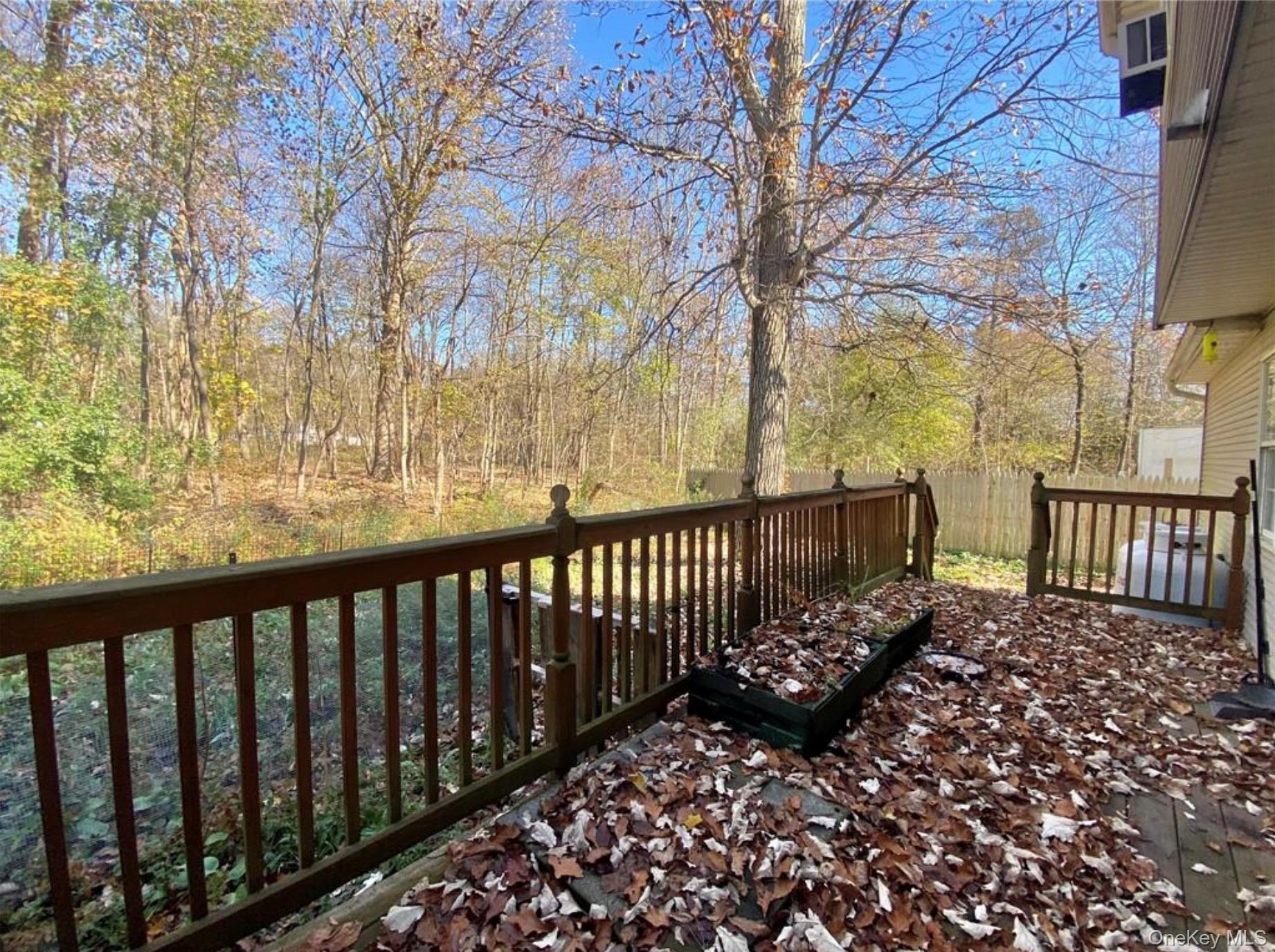 7 Penny Lane # 2, Newburgh, NY 12550