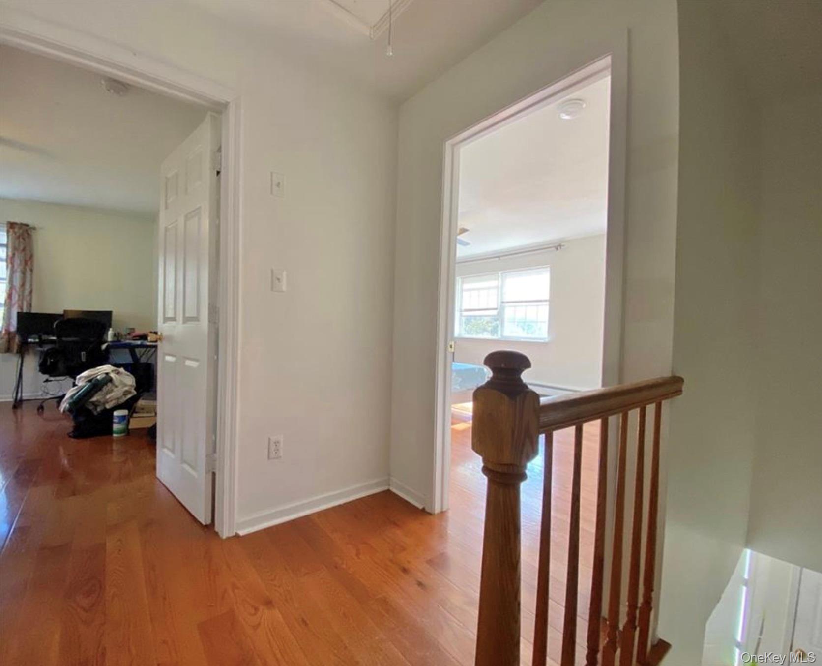 7 Penny Lane # 2, Newburgh, NY 12550