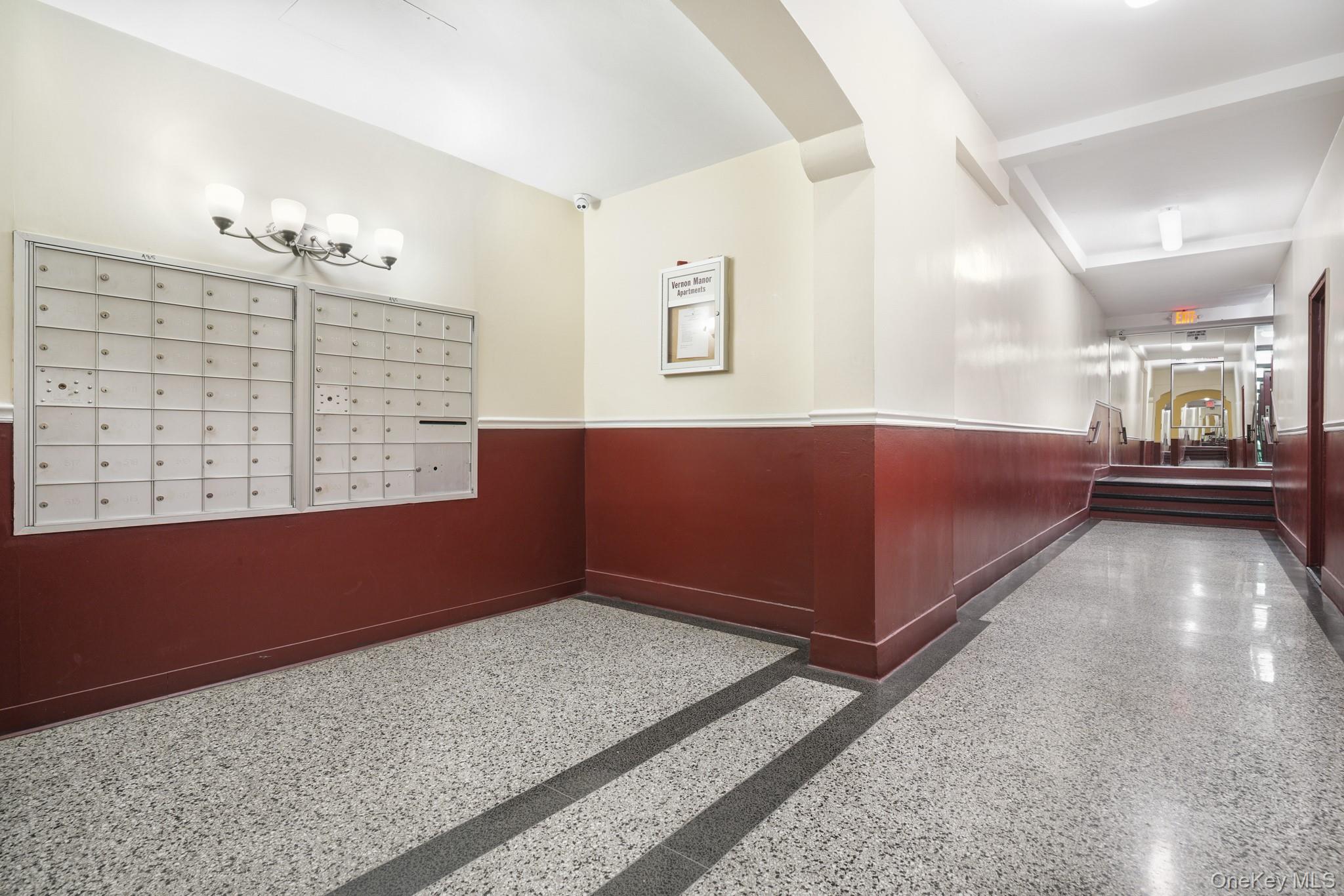 485 E Lincoln Avenue # 201, Mount Vernon, NY 10552