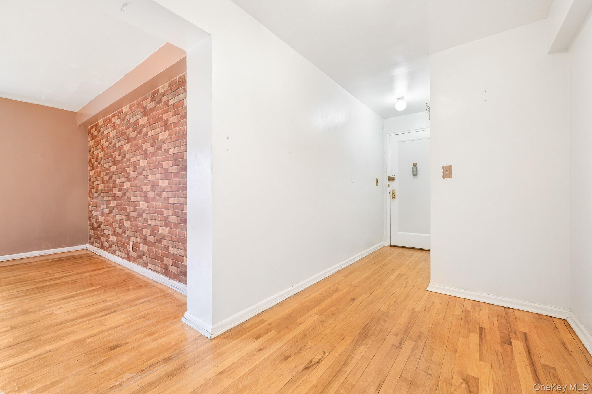 485 E Lincoln Avenue # 201, Mount Vernon, NY 10552