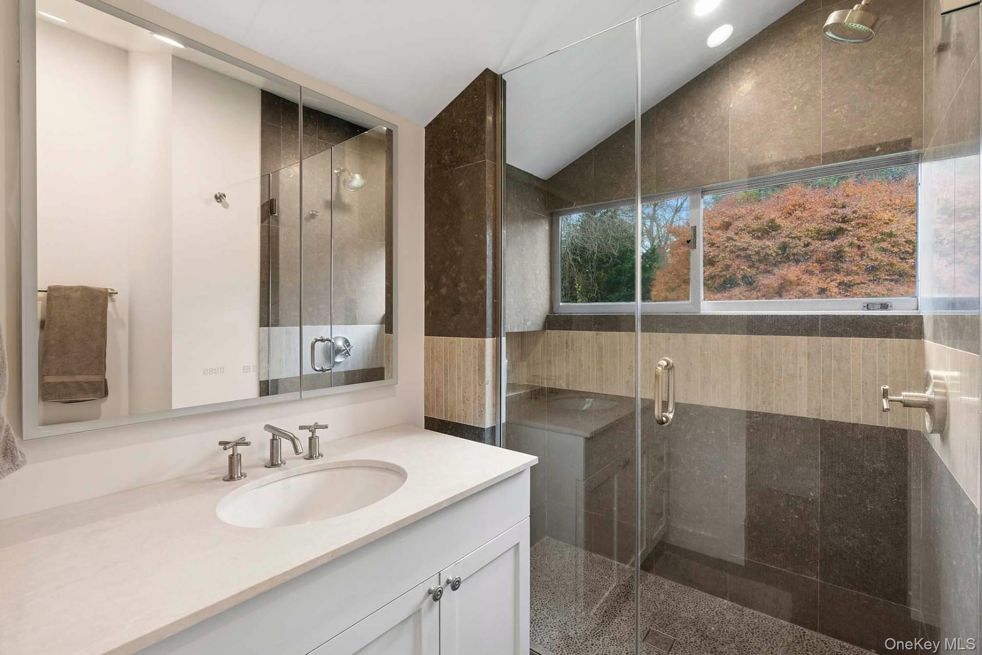 212 Upper Seven Ponds Road, Water Mill, NY 11976