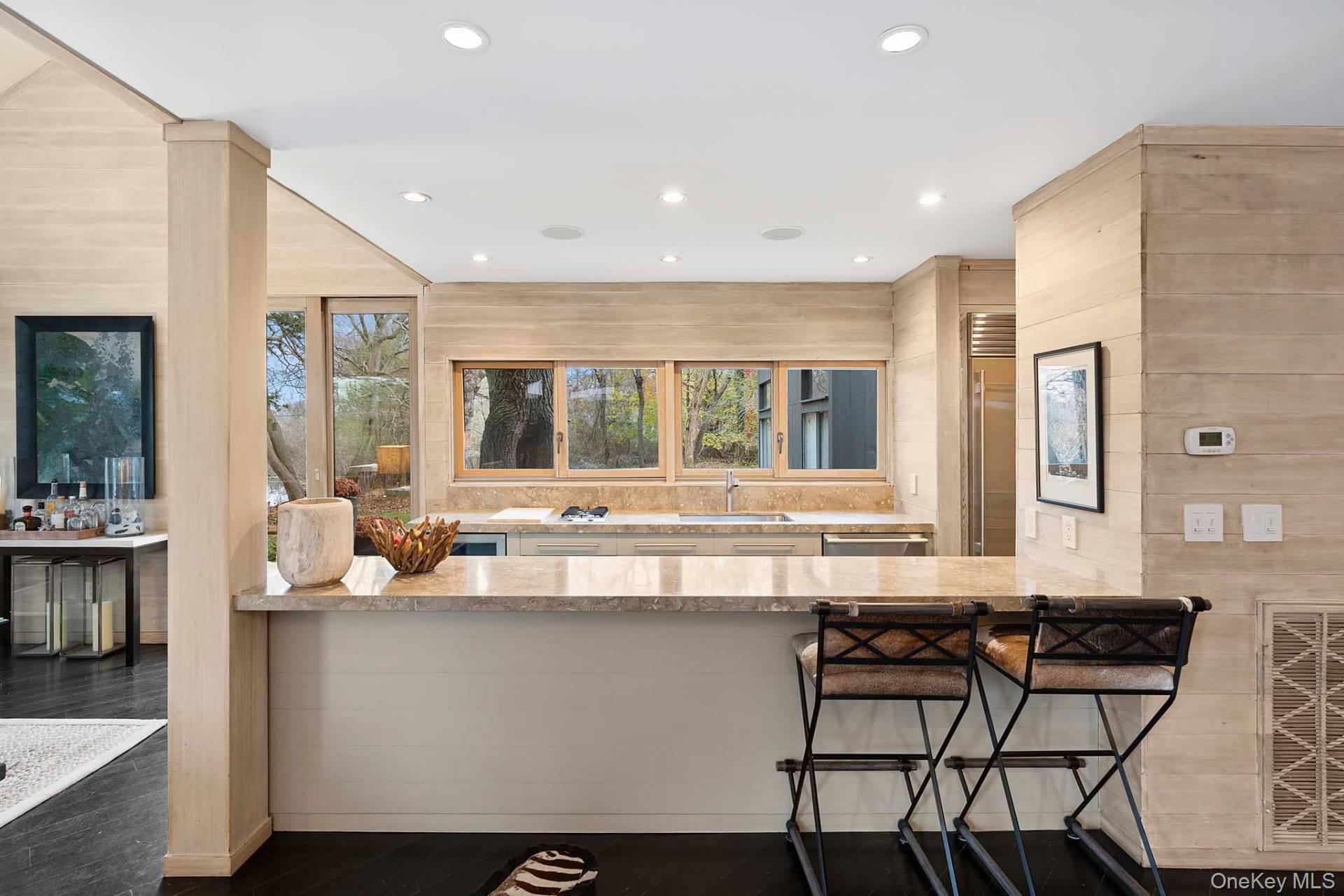 212 Upper Seven Ponds Road, Water Mill, NY 11976