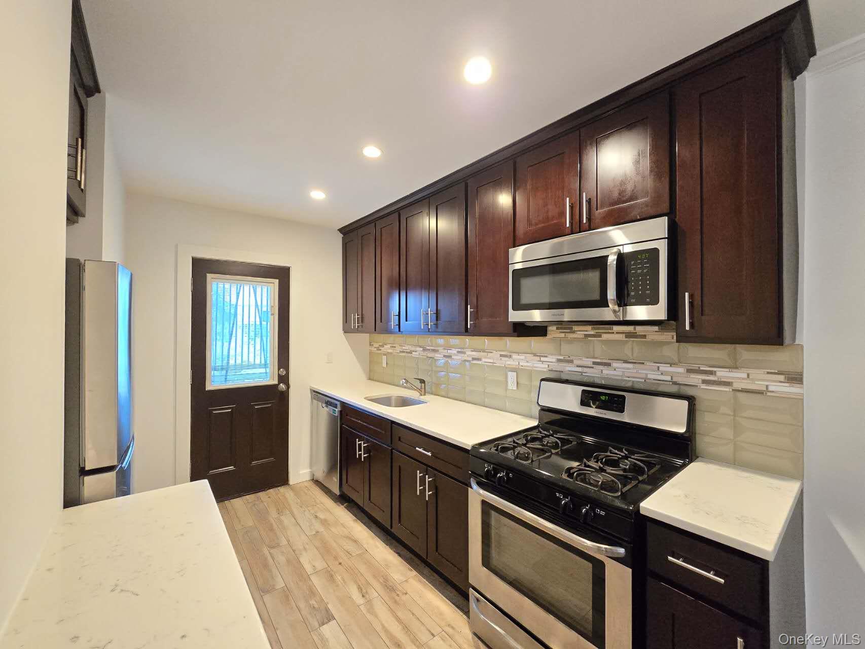 151 Noll Street, Brooklyn, NY 11206