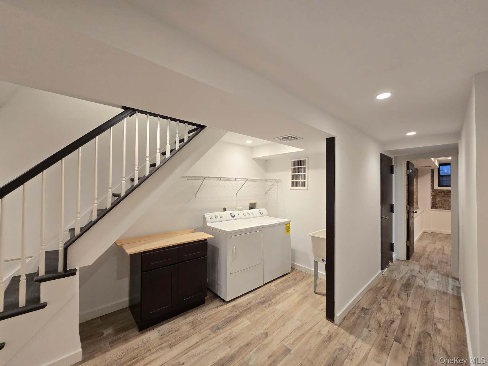 151 Noll Street, Brooklyn, NY 11206