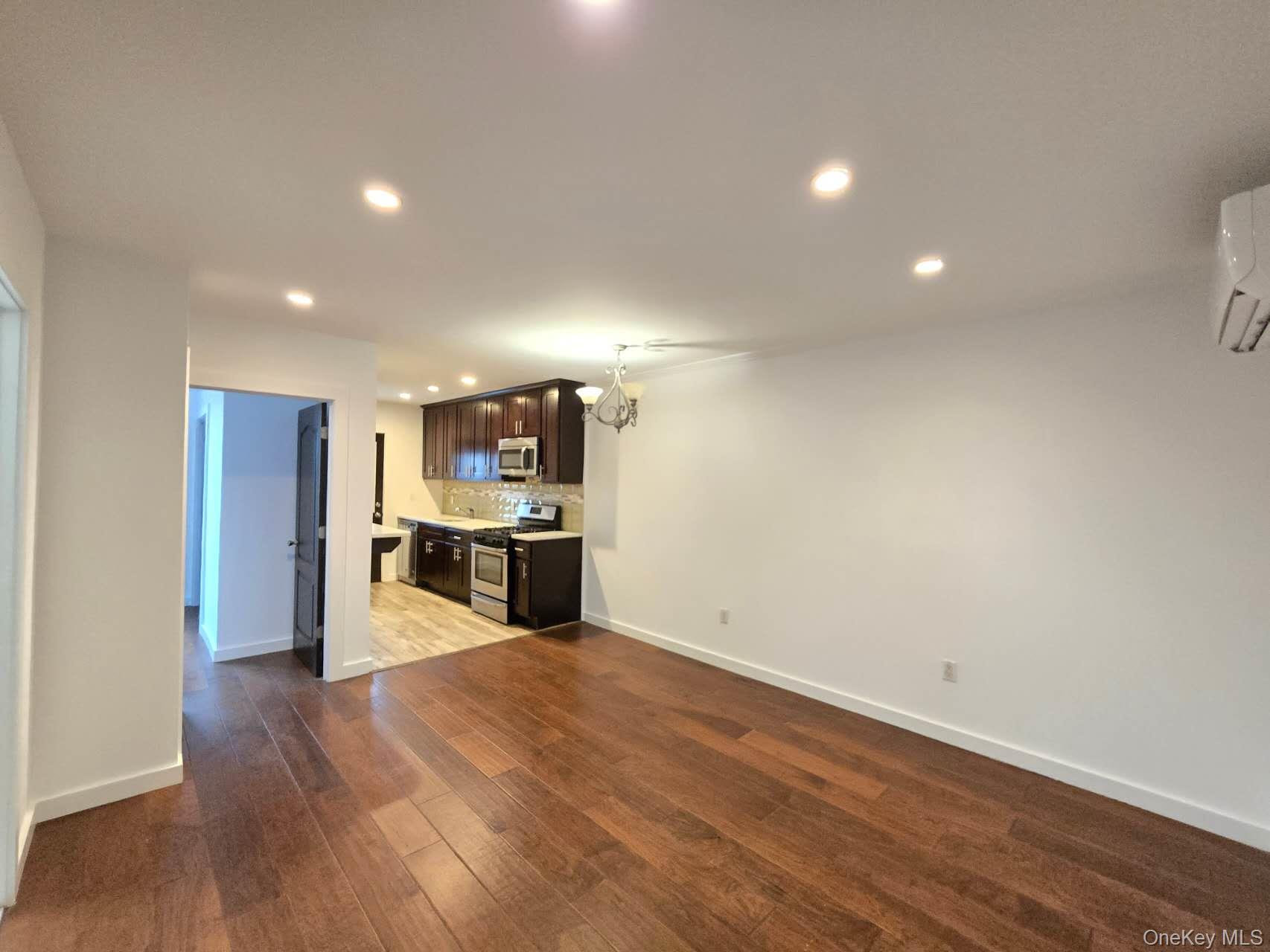 151 Noll Street, Brooklyn, NY 11206