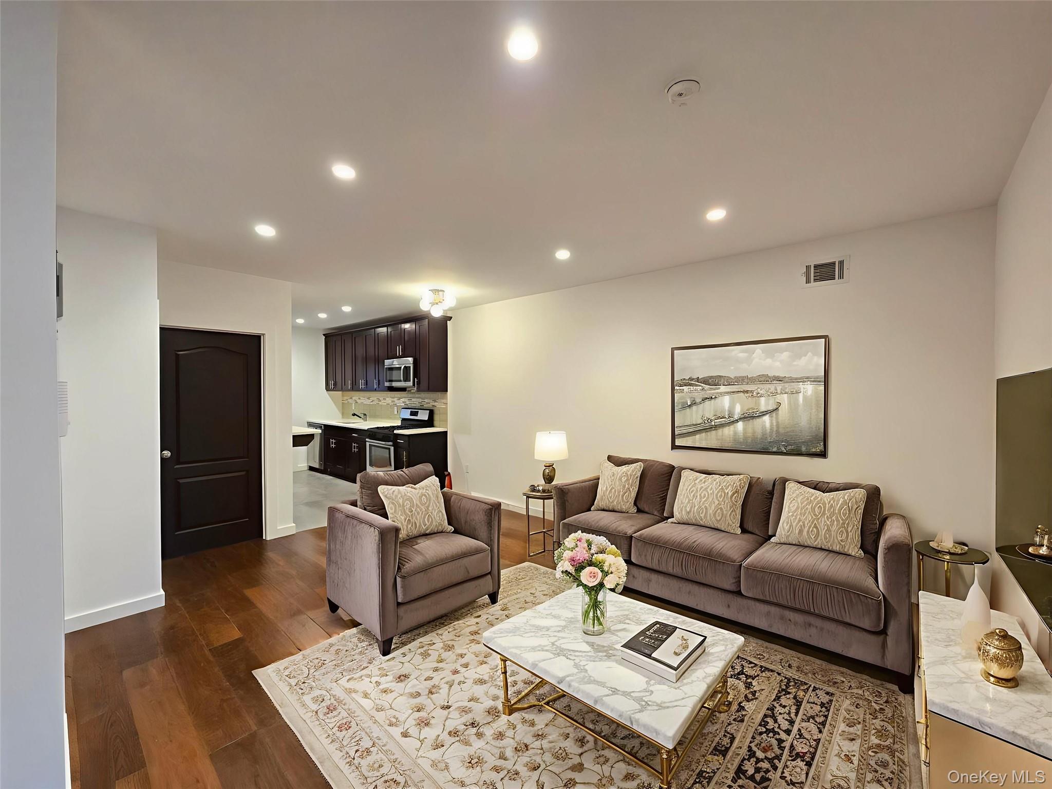 151 Noll Street, Brooklyn, NY 11206