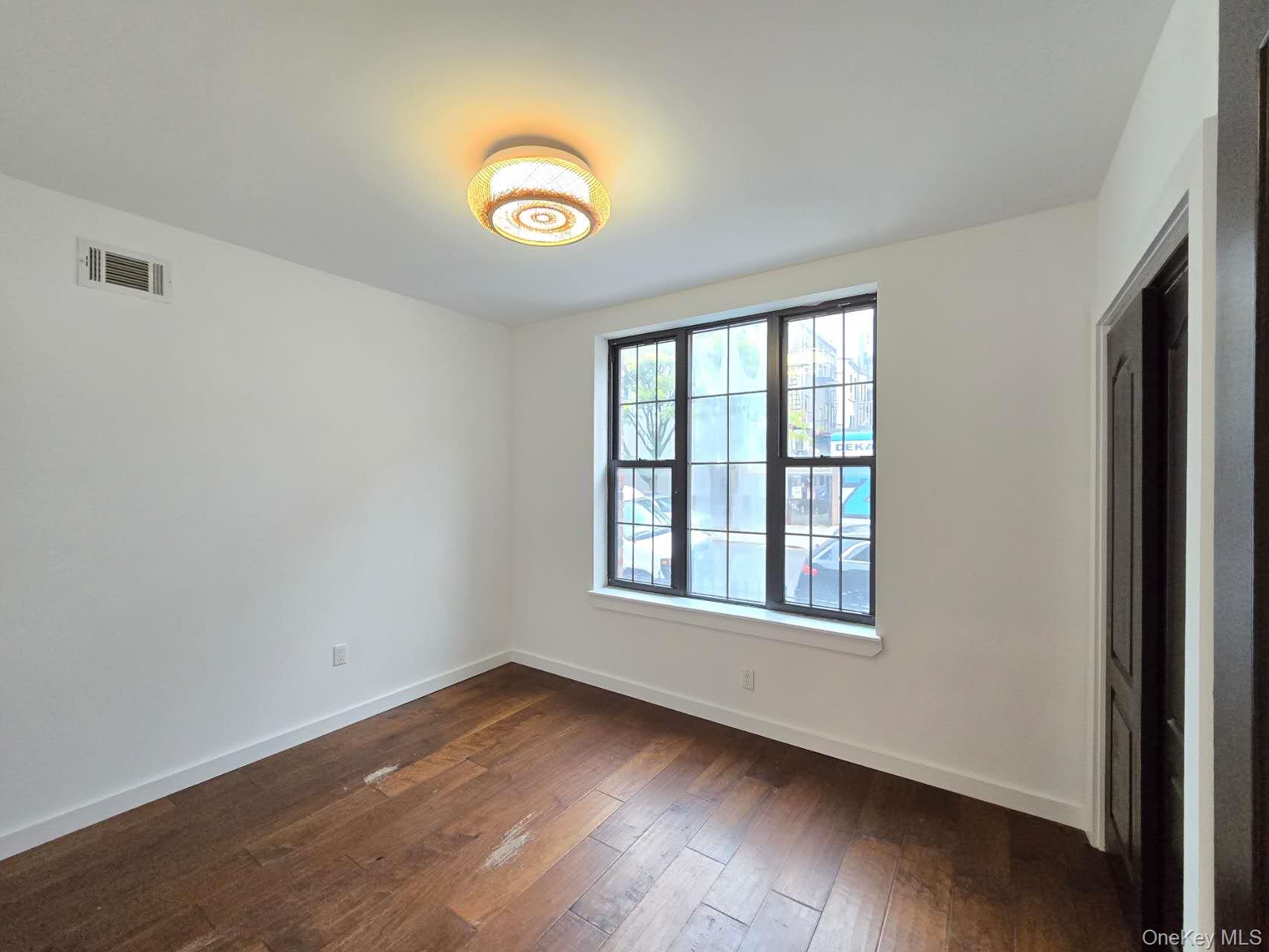 151 Noll Street, Brooklyn, NY 11206