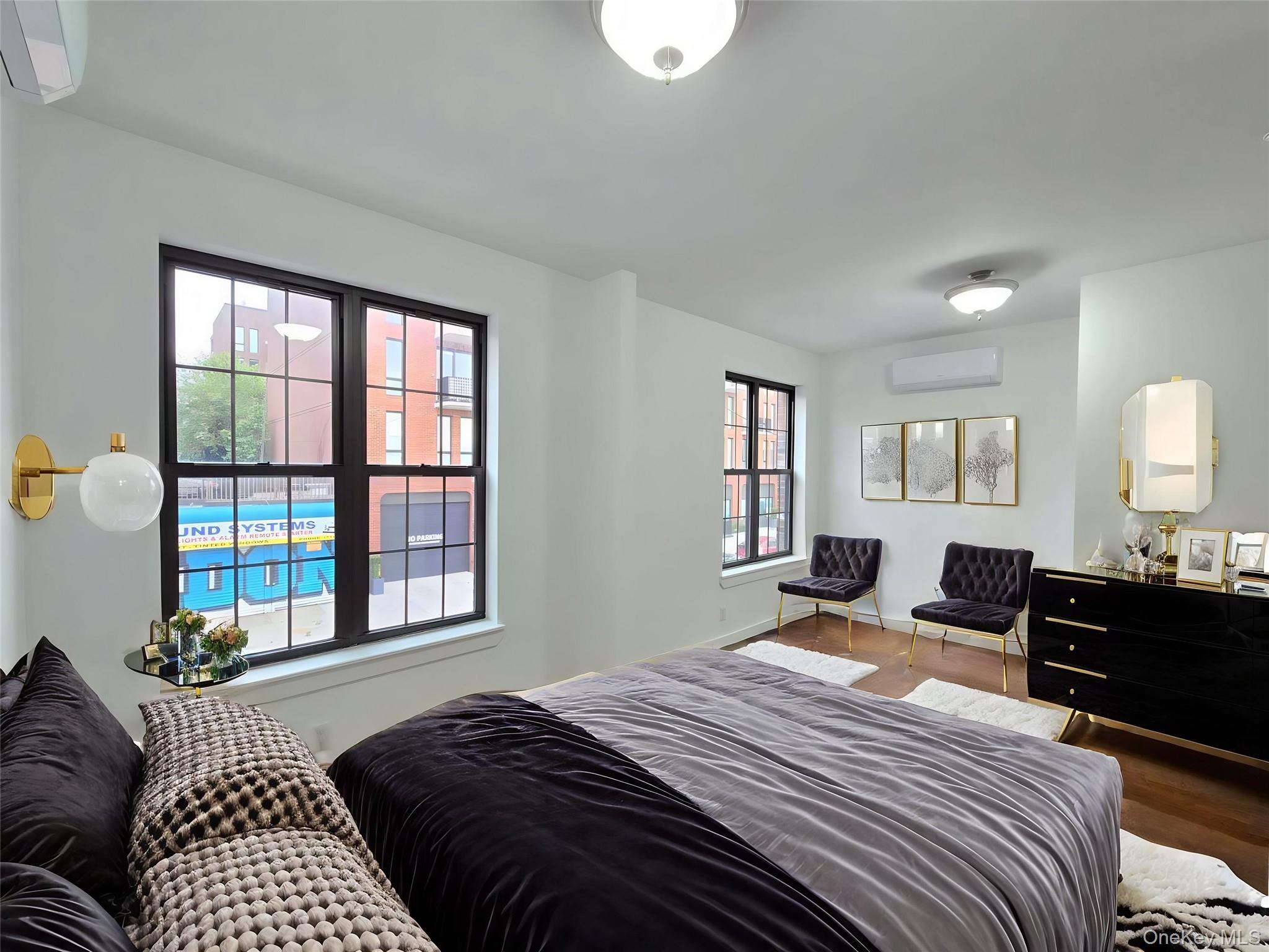 151 Noll Street, Brooklyn, NY 11206