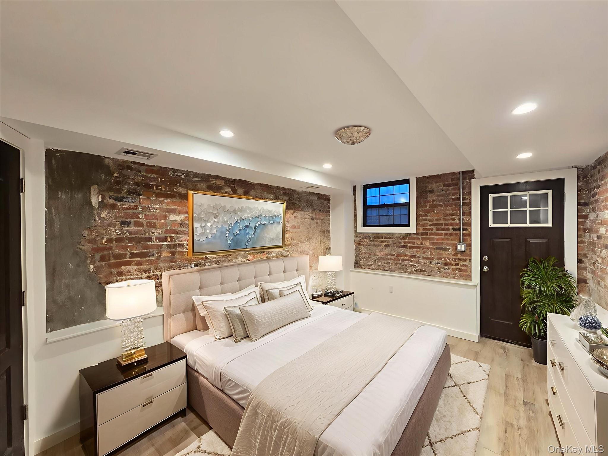 151 Noll Street, Brooklyn, NY 11206