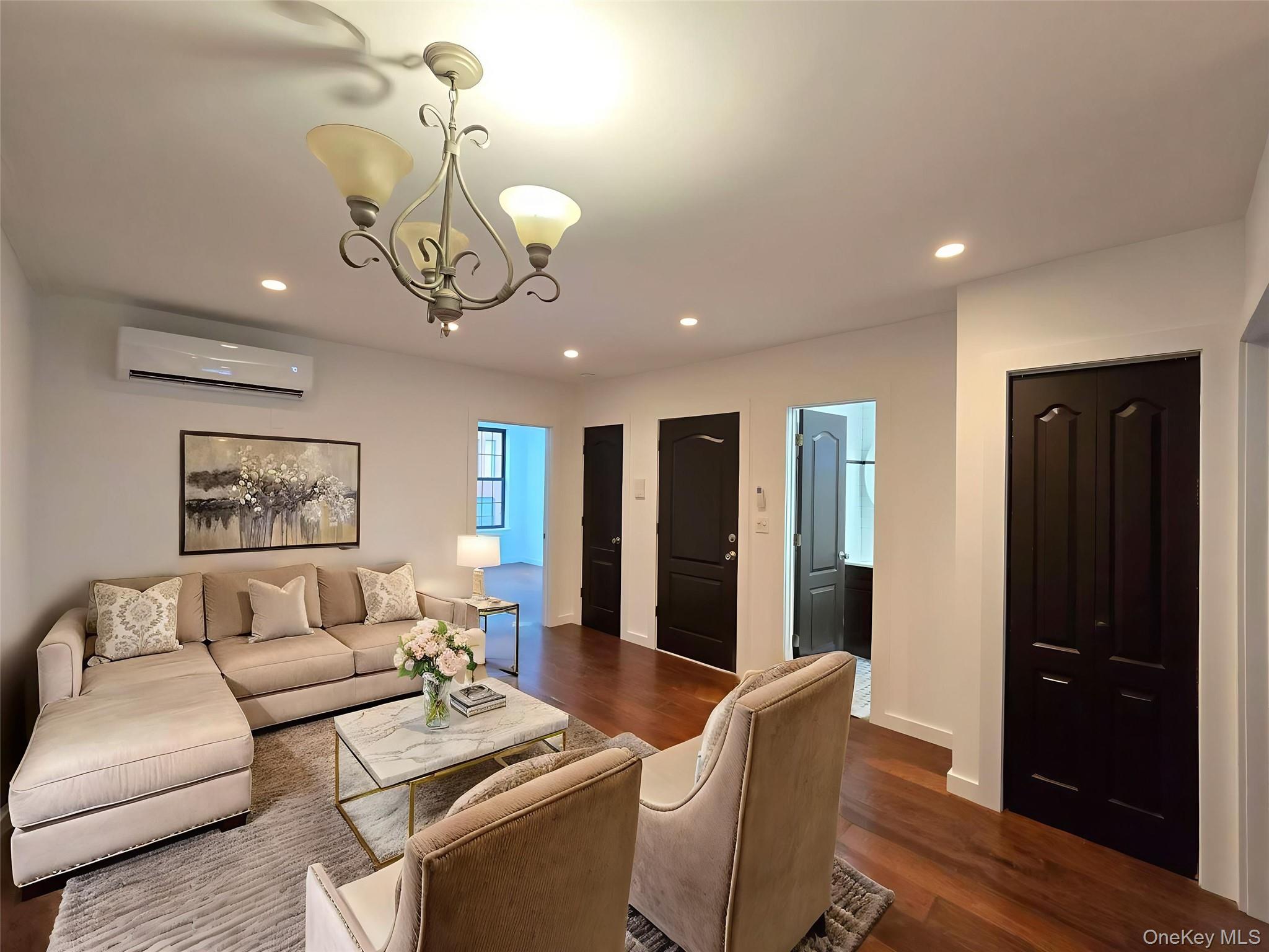 151 Noll Street, Brooklyn, NY 11206