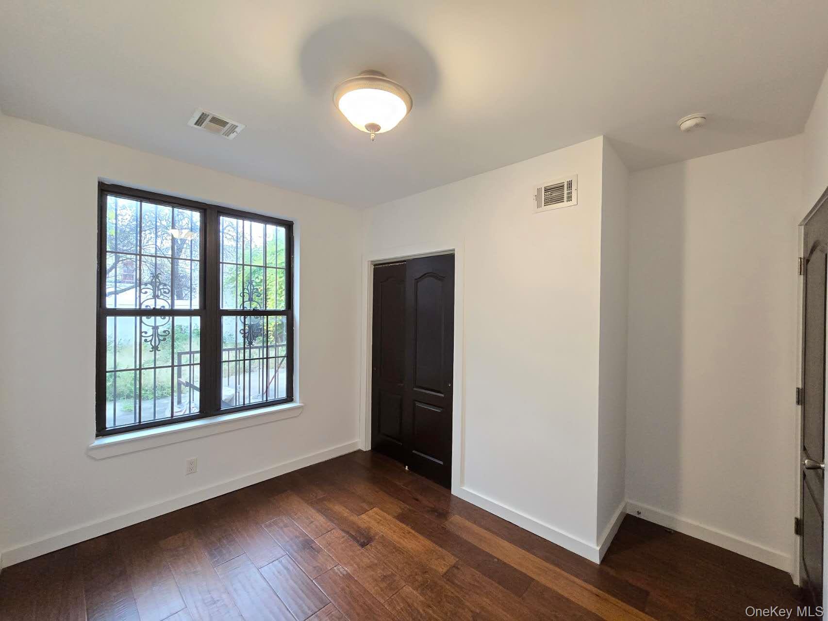 151 Noll Street, Brooklyn, NY 11206