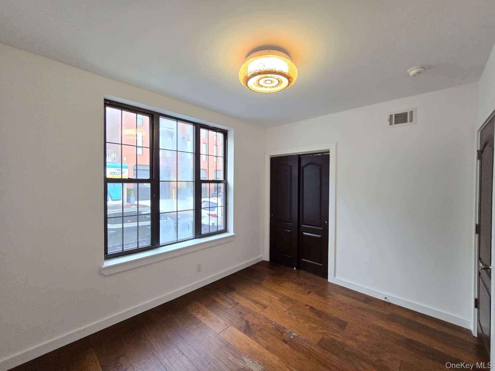 151 Noll Street, Brooklyn, NY 11206