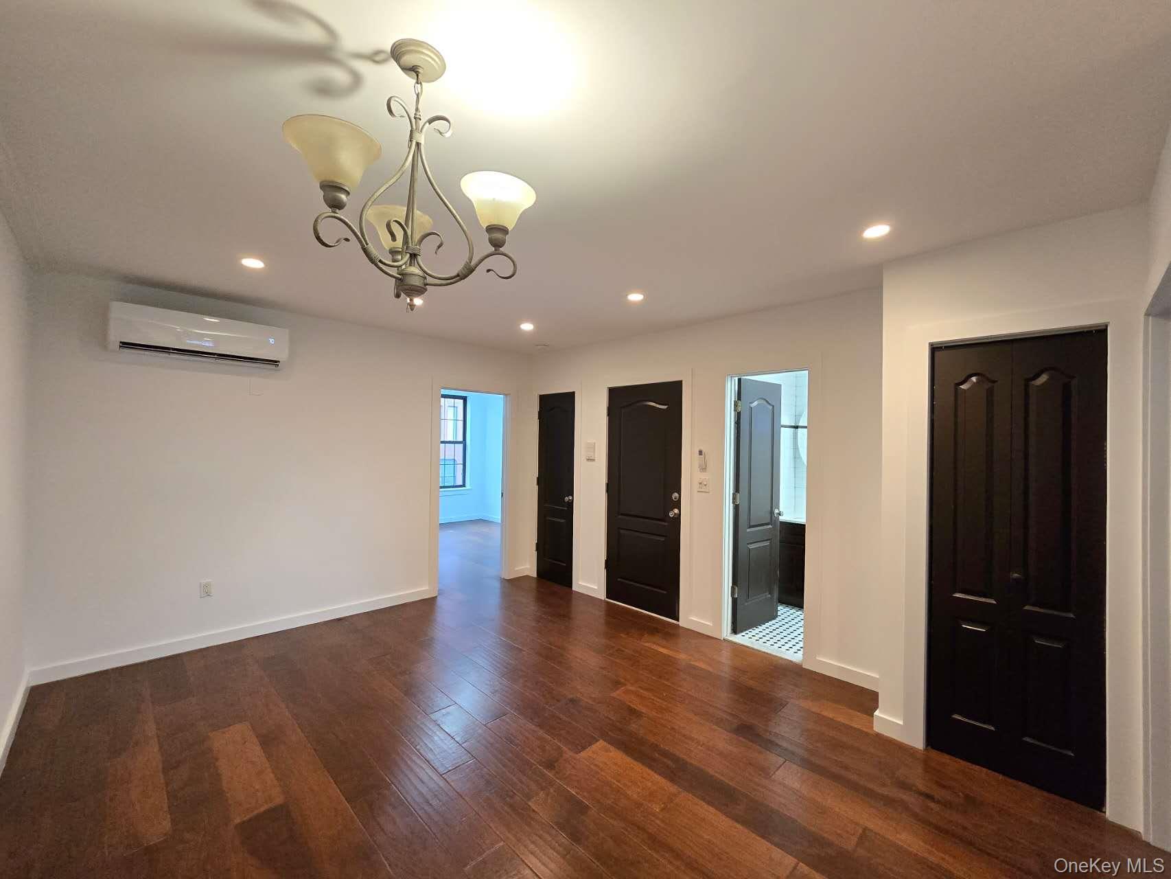 151 Noll Street, Brooklyn, NY 11206