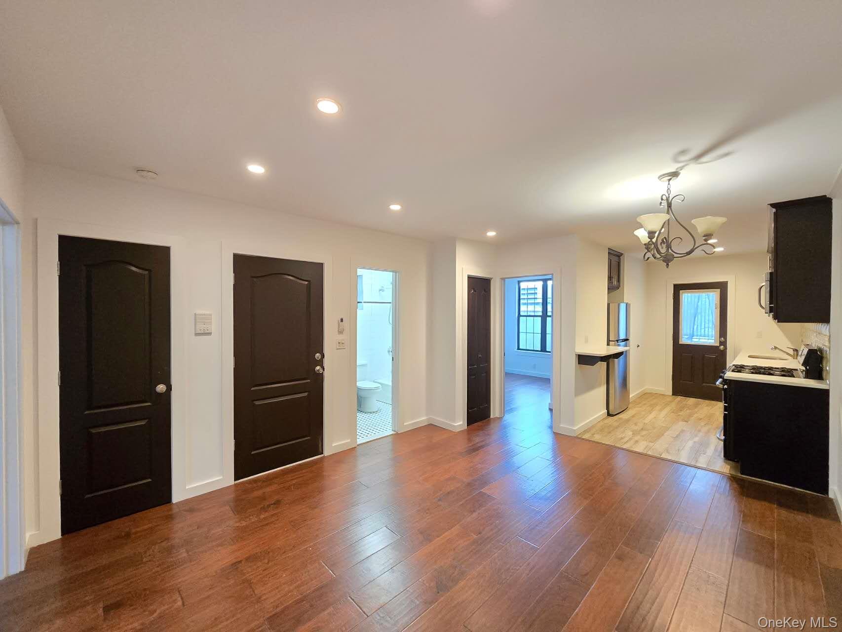 151 Noll Street, Brooklyn, NY 11206