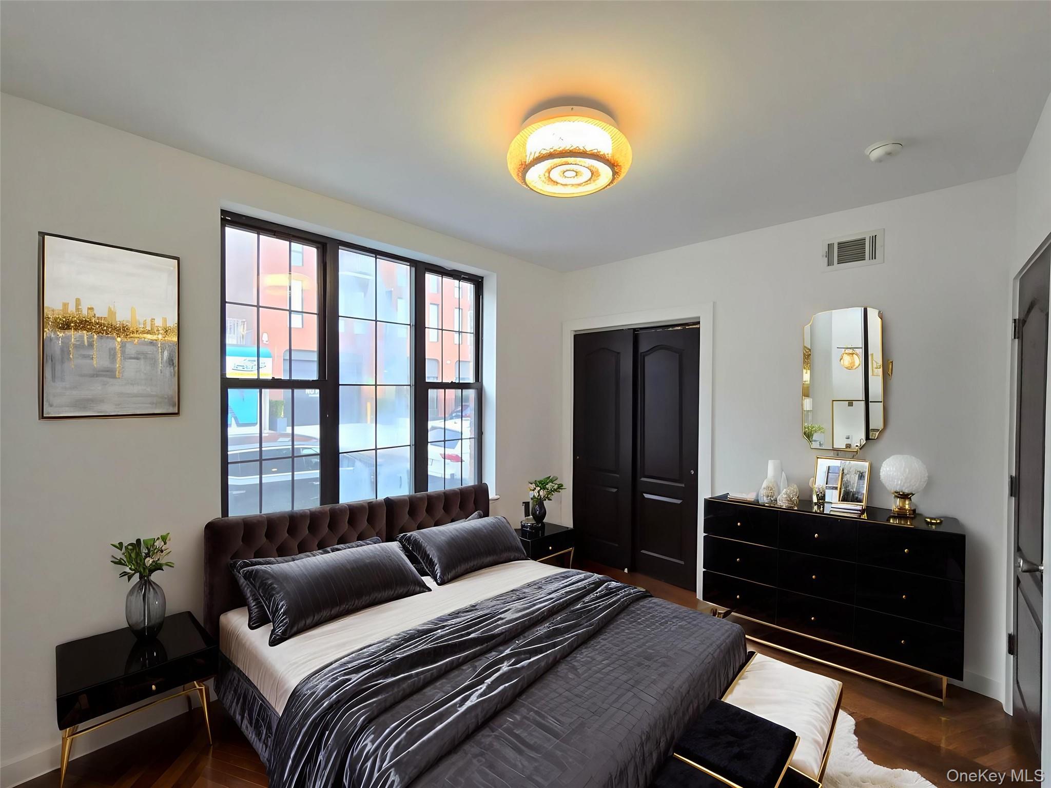 151 Noll Street, Brooklyn, NY 11206