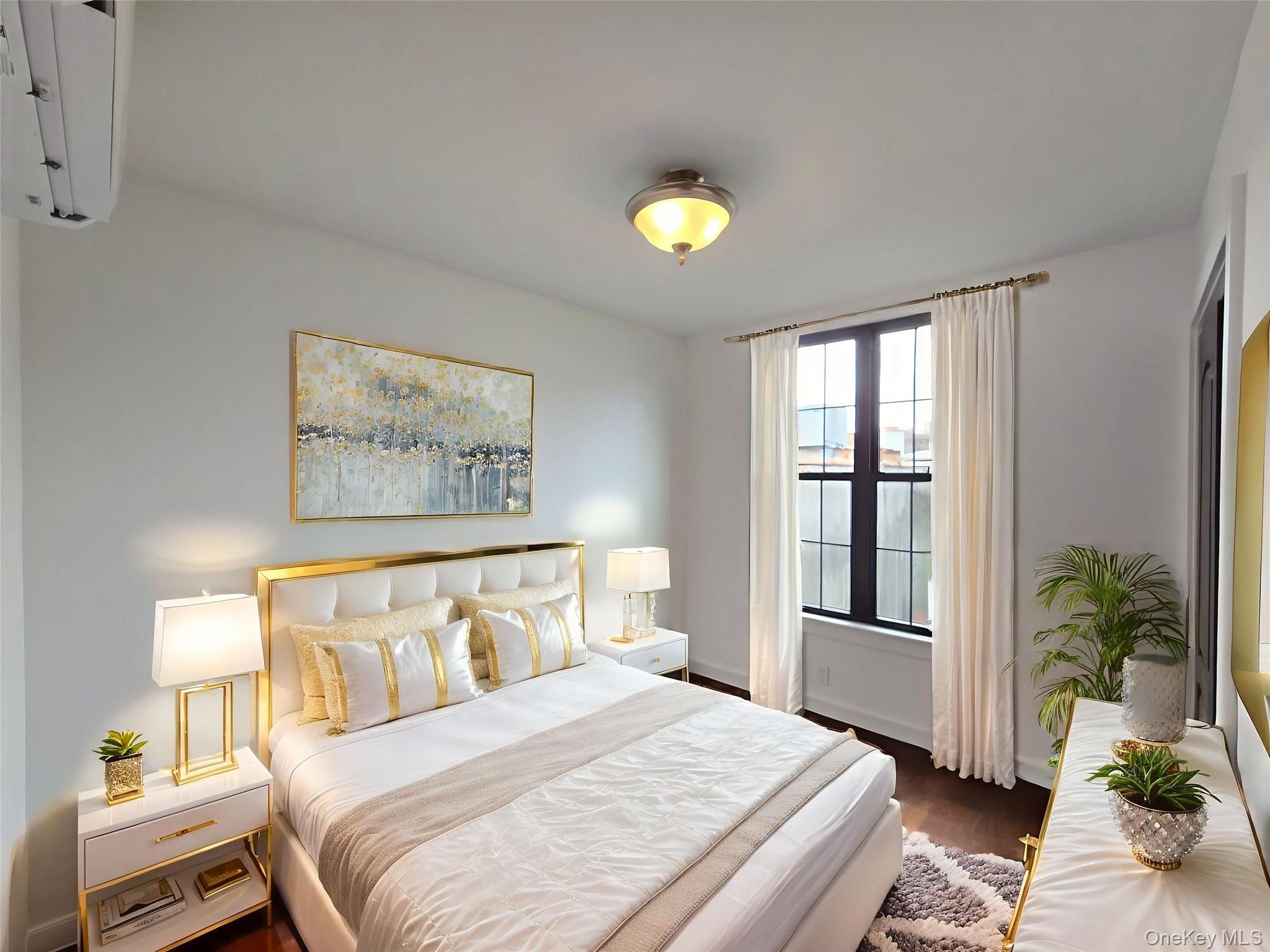 151 Noll Street, Brooklyn, NY 11206