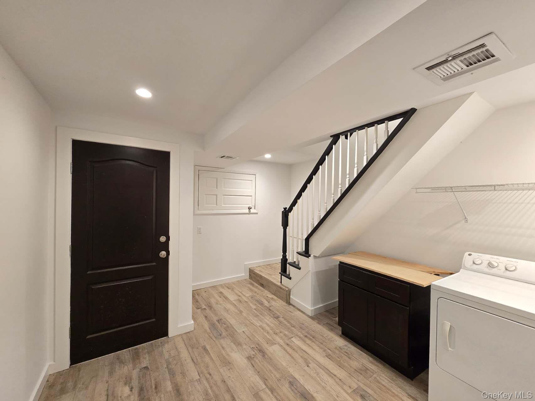 151 Noll Street, Brooklyn, NY 11206