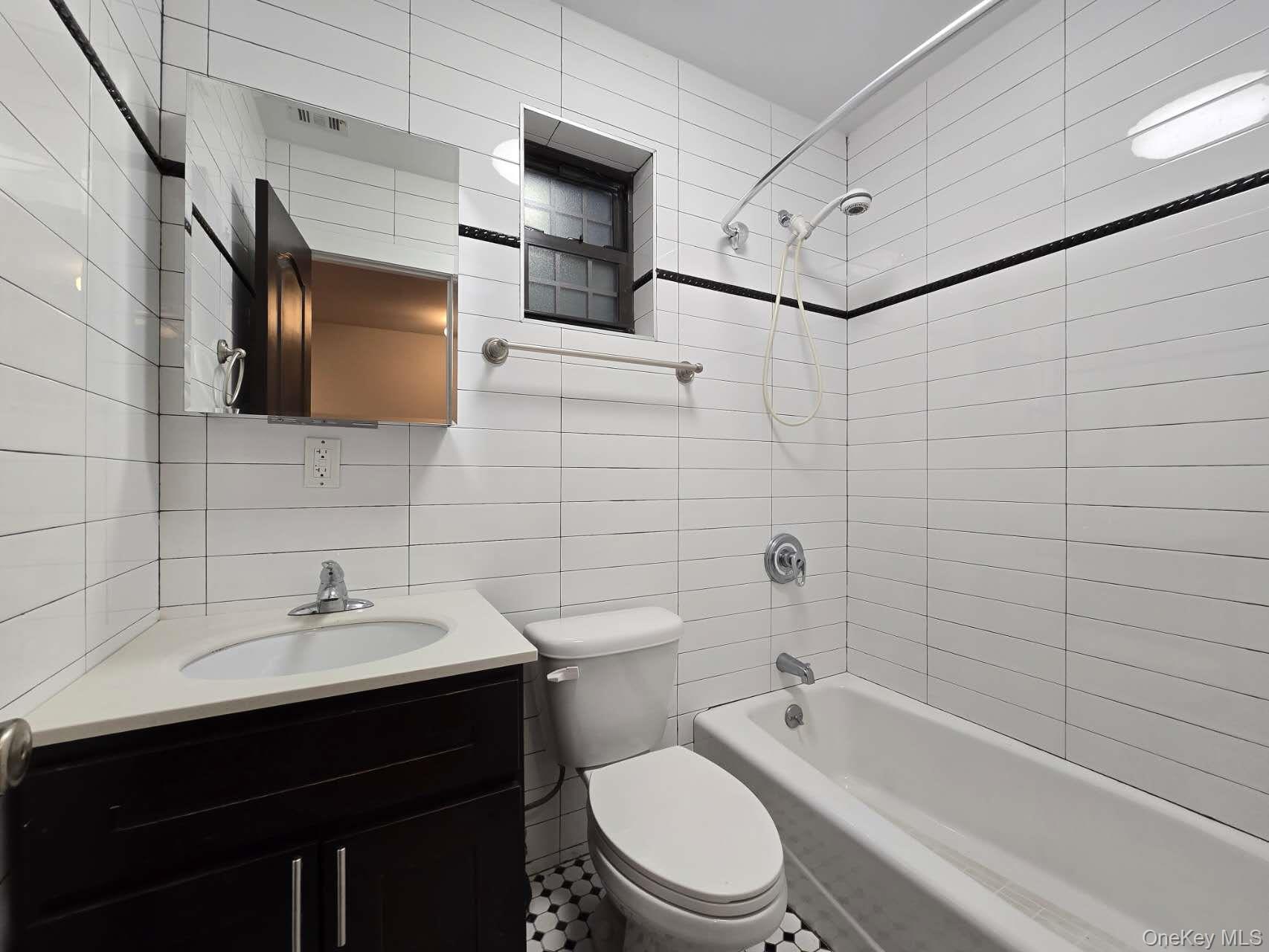 151 Noll Street, Brooklyn, NY 11206