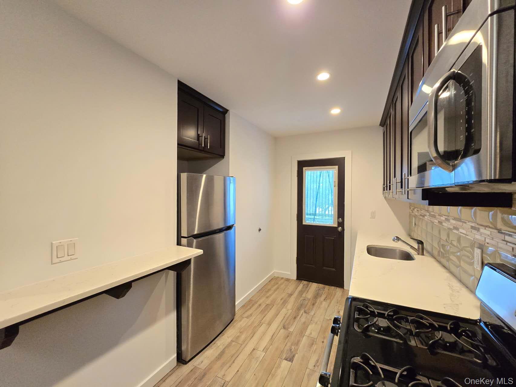 151 Noll Street, Brooklyn, NY 11206