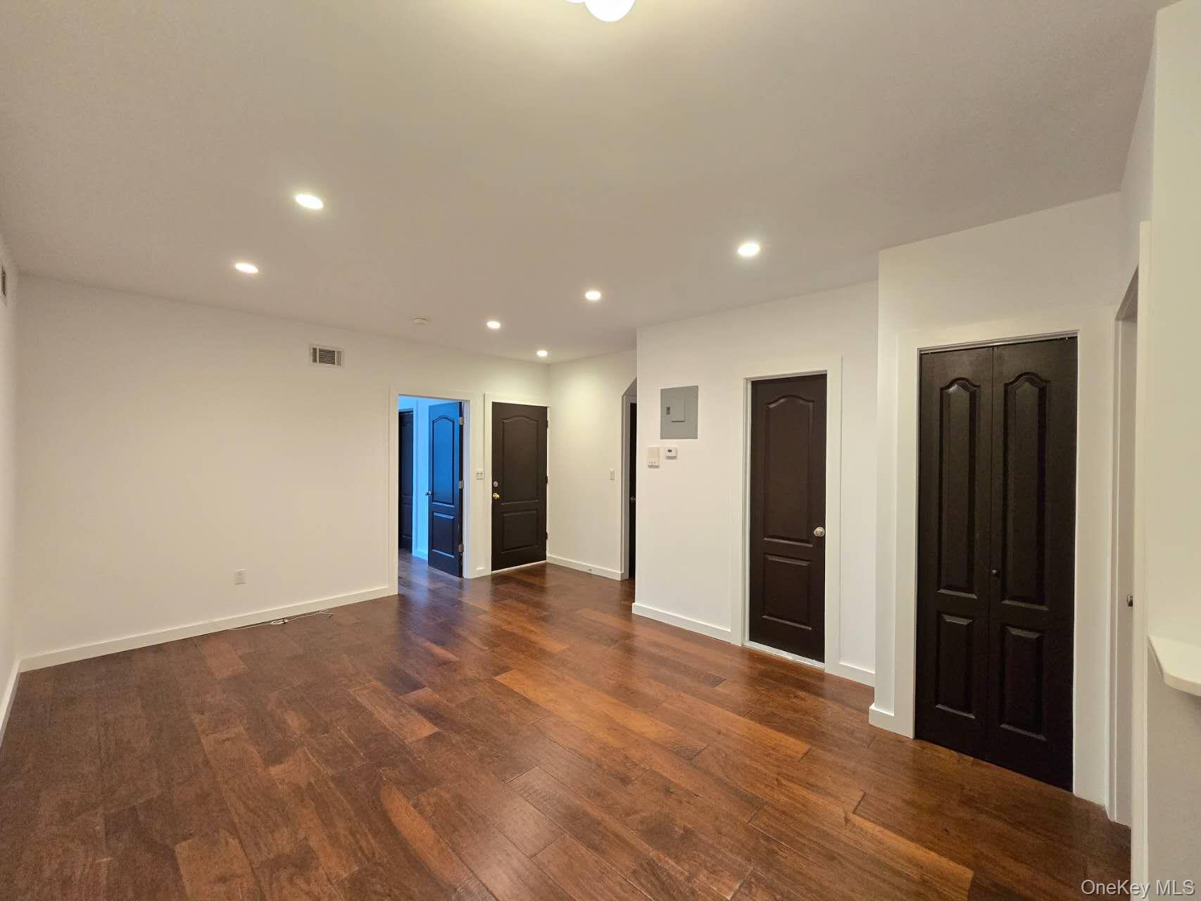 151 Noll Street, Brooklyn, NY 11206