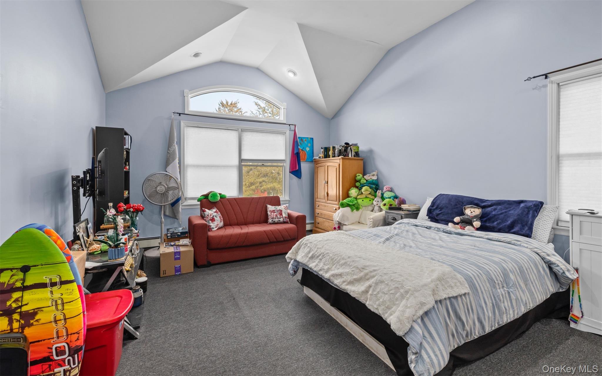 2 Smith Street, Deer Park, NY 11729