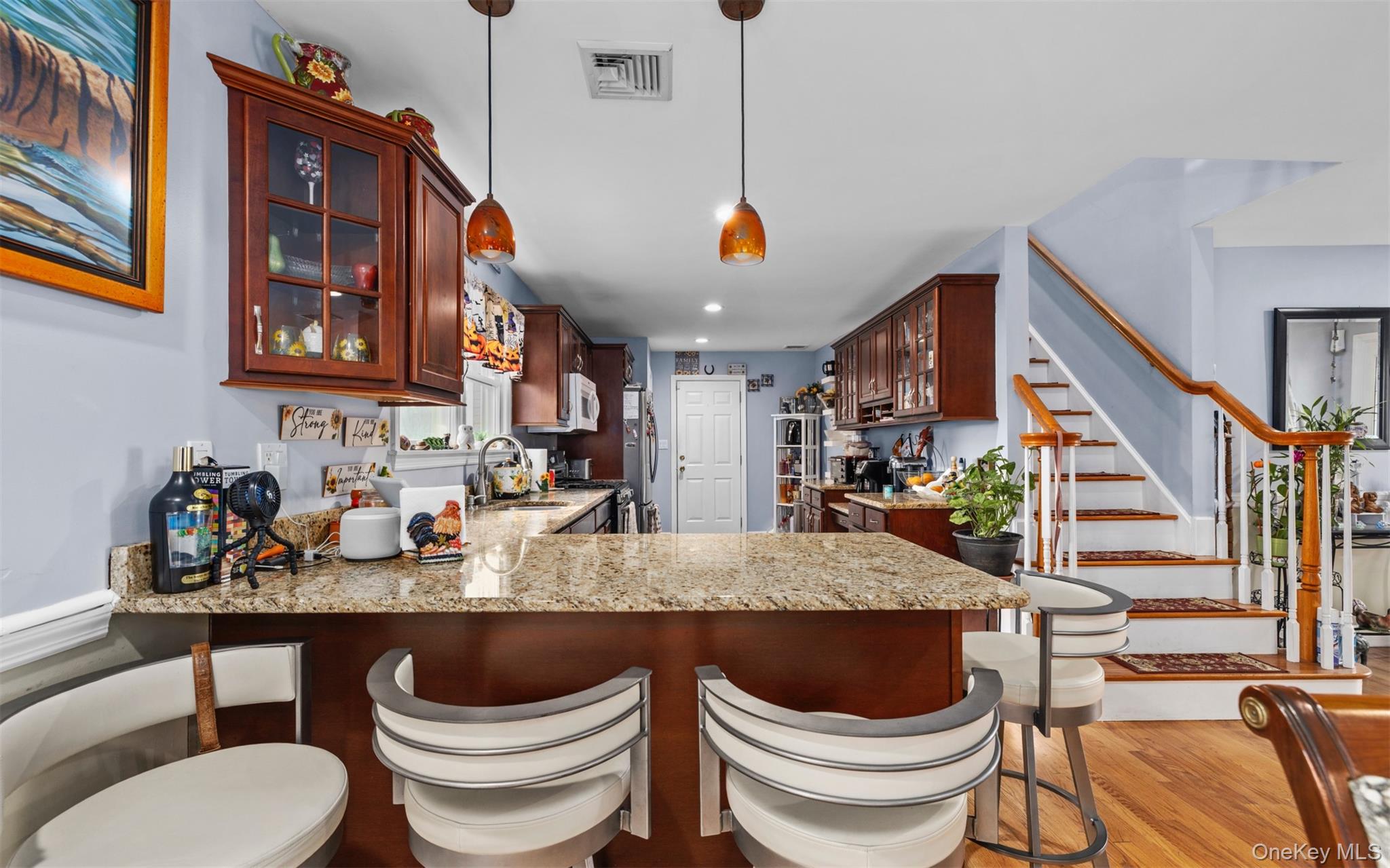 2 Smith Street, Deer Park, NY 11729