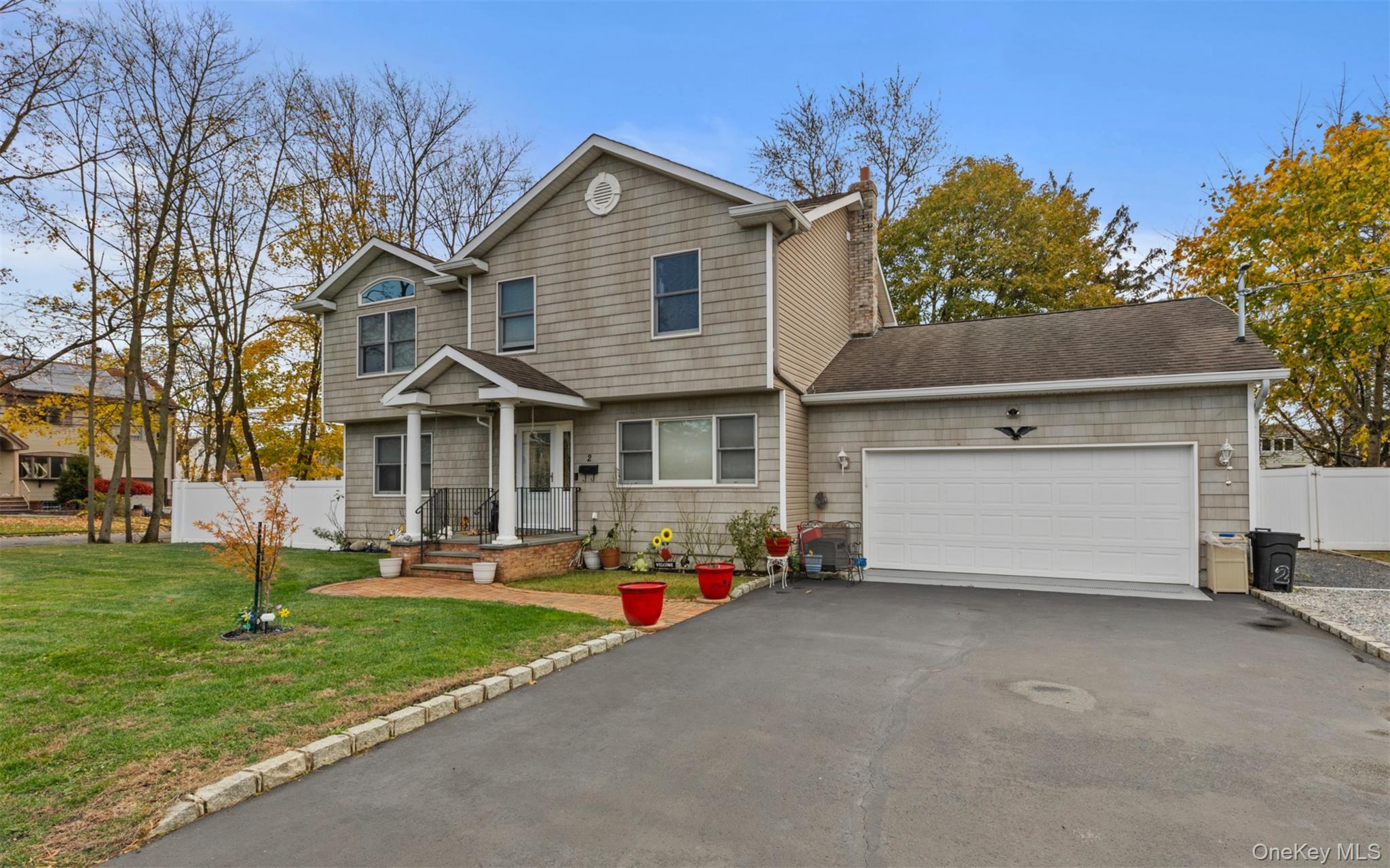 2 Smith Street, Deer Park, NY 11729