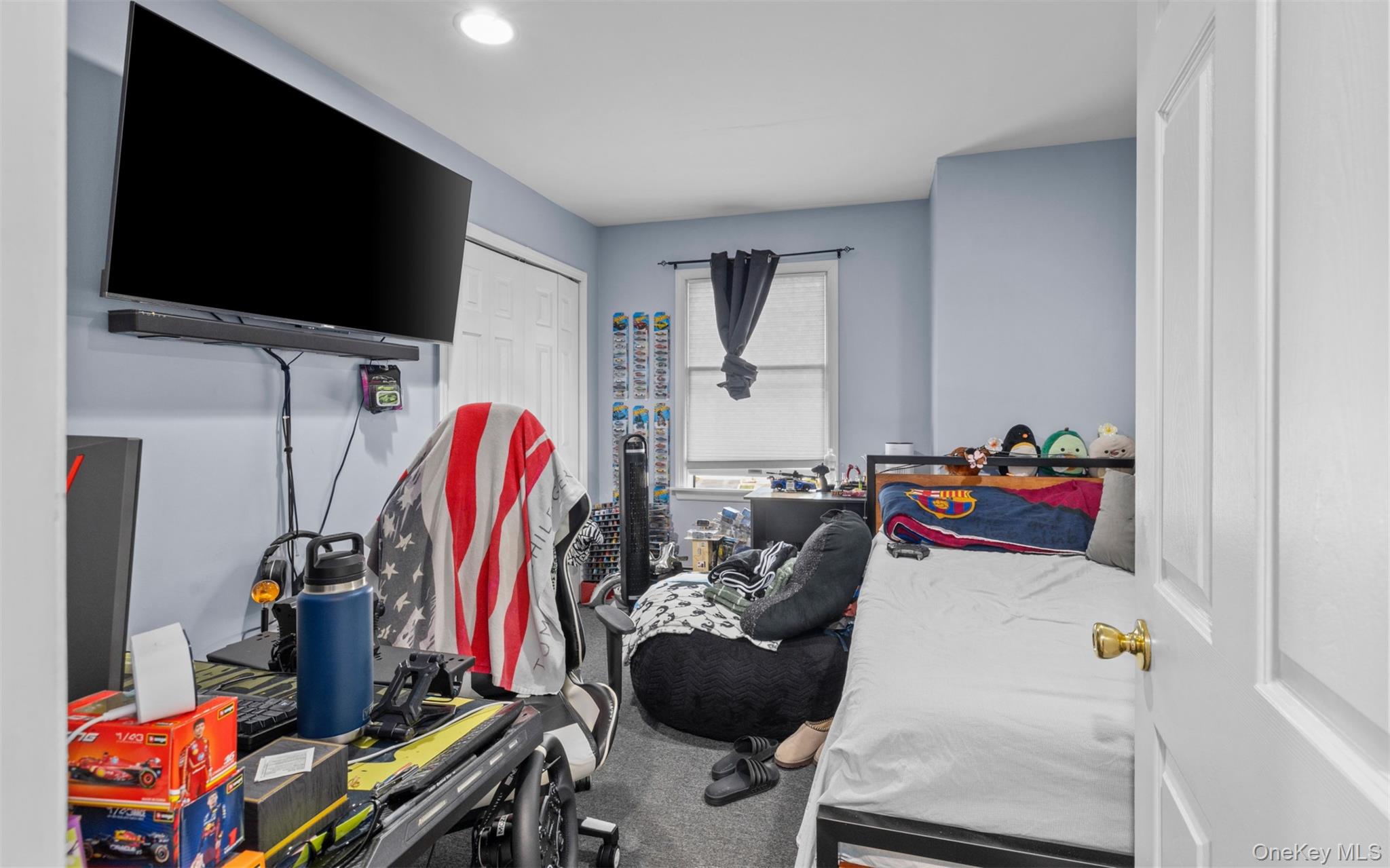 2 Smith Street, Deer Park, NY 11729