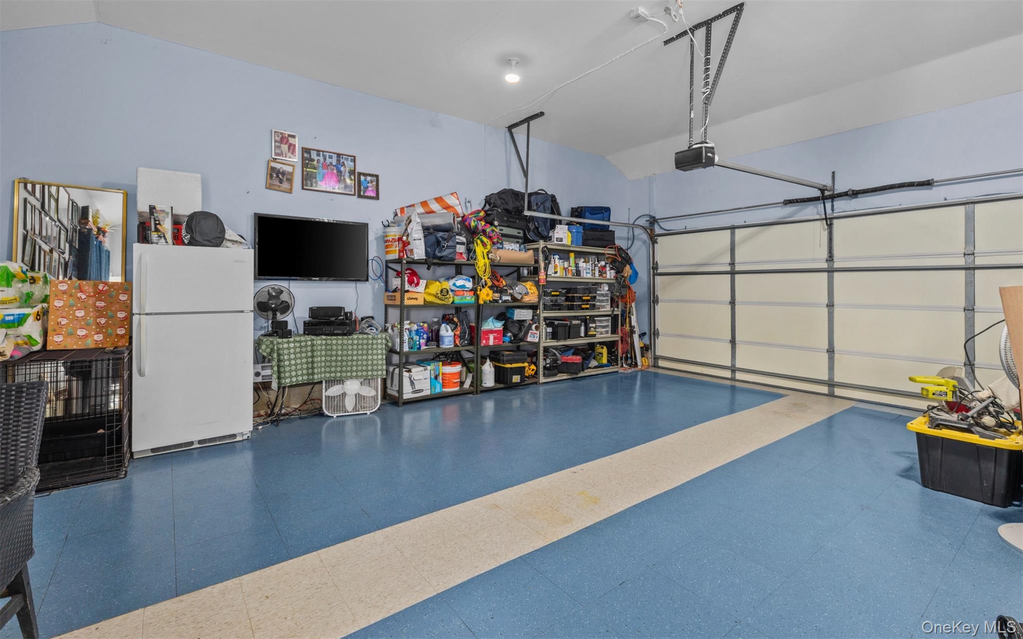 2 Smith Street, Deer Park, NY 11729