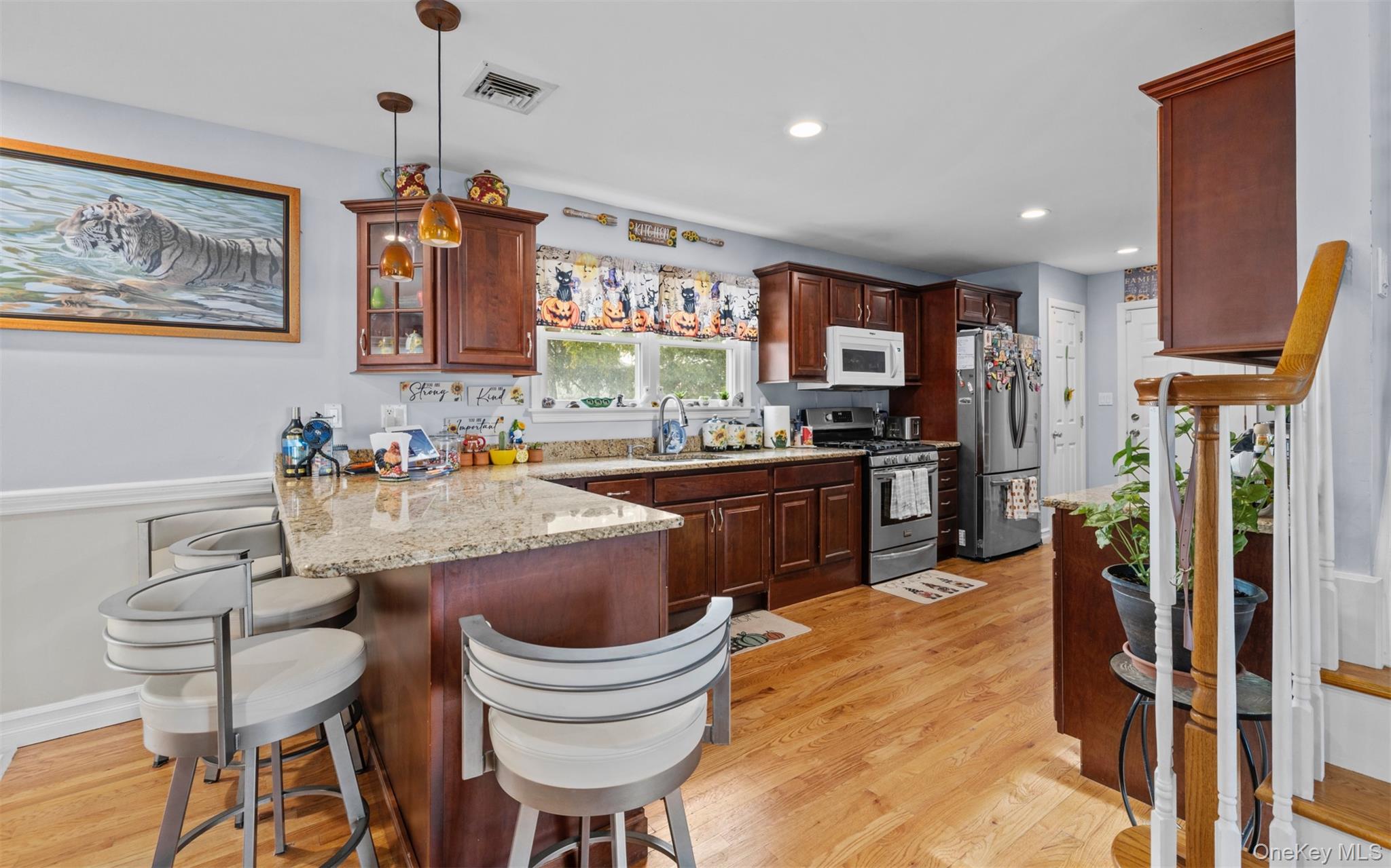 2 Smith Street, Deer Park, NY 11729