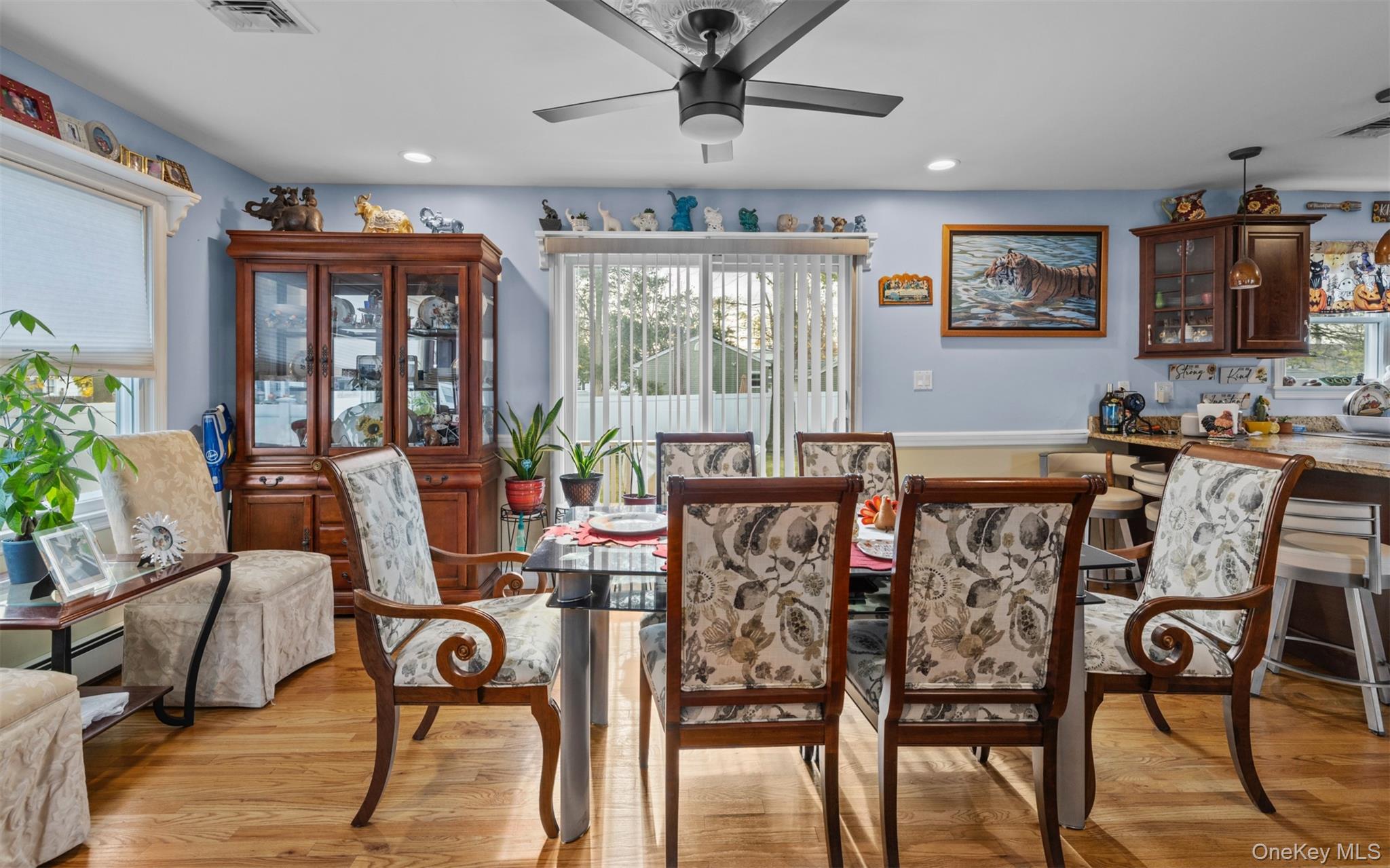 2 Smith Street, Deer Park, NY 11729