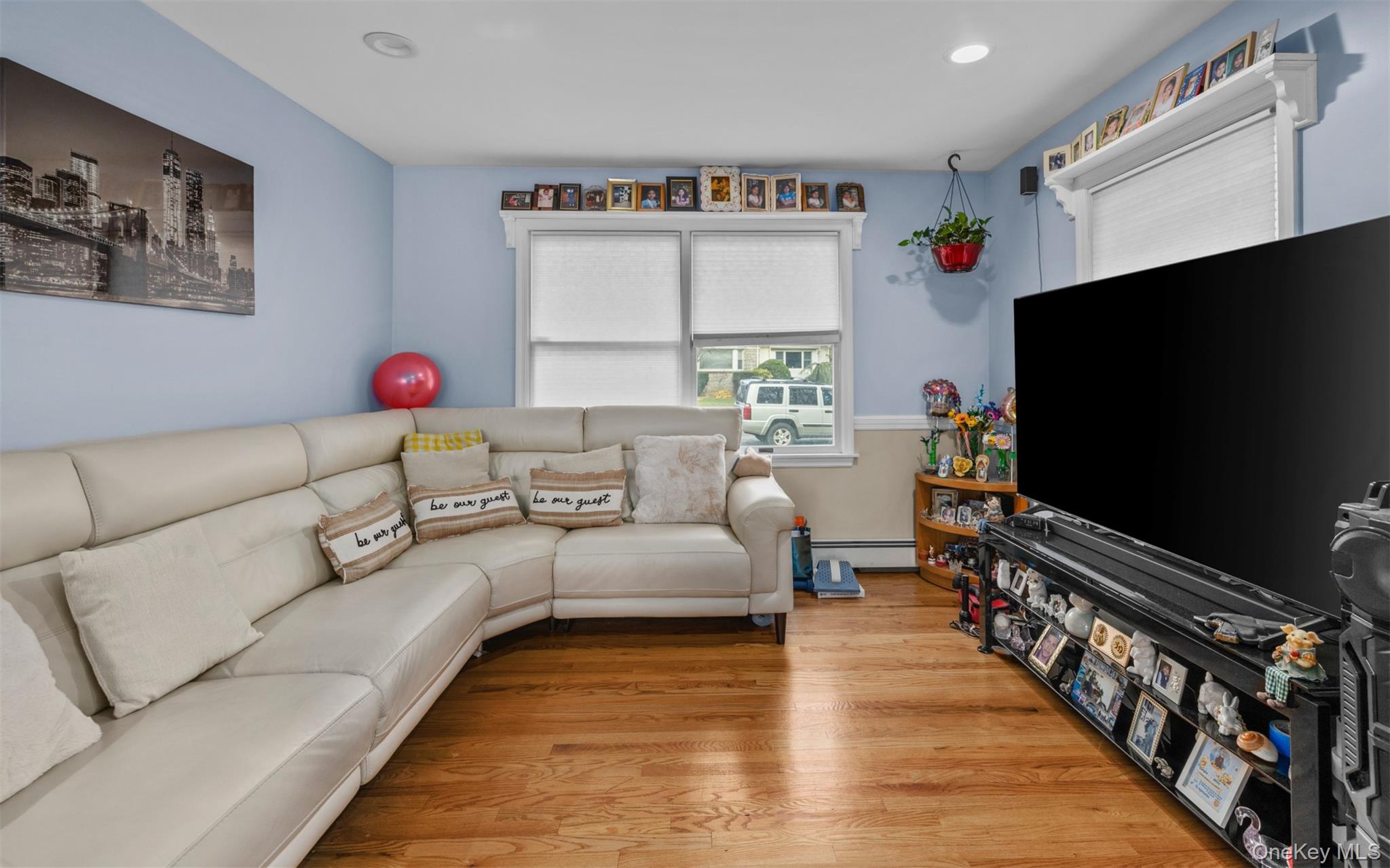 2 Smith Street, Deer Park, NY 11729