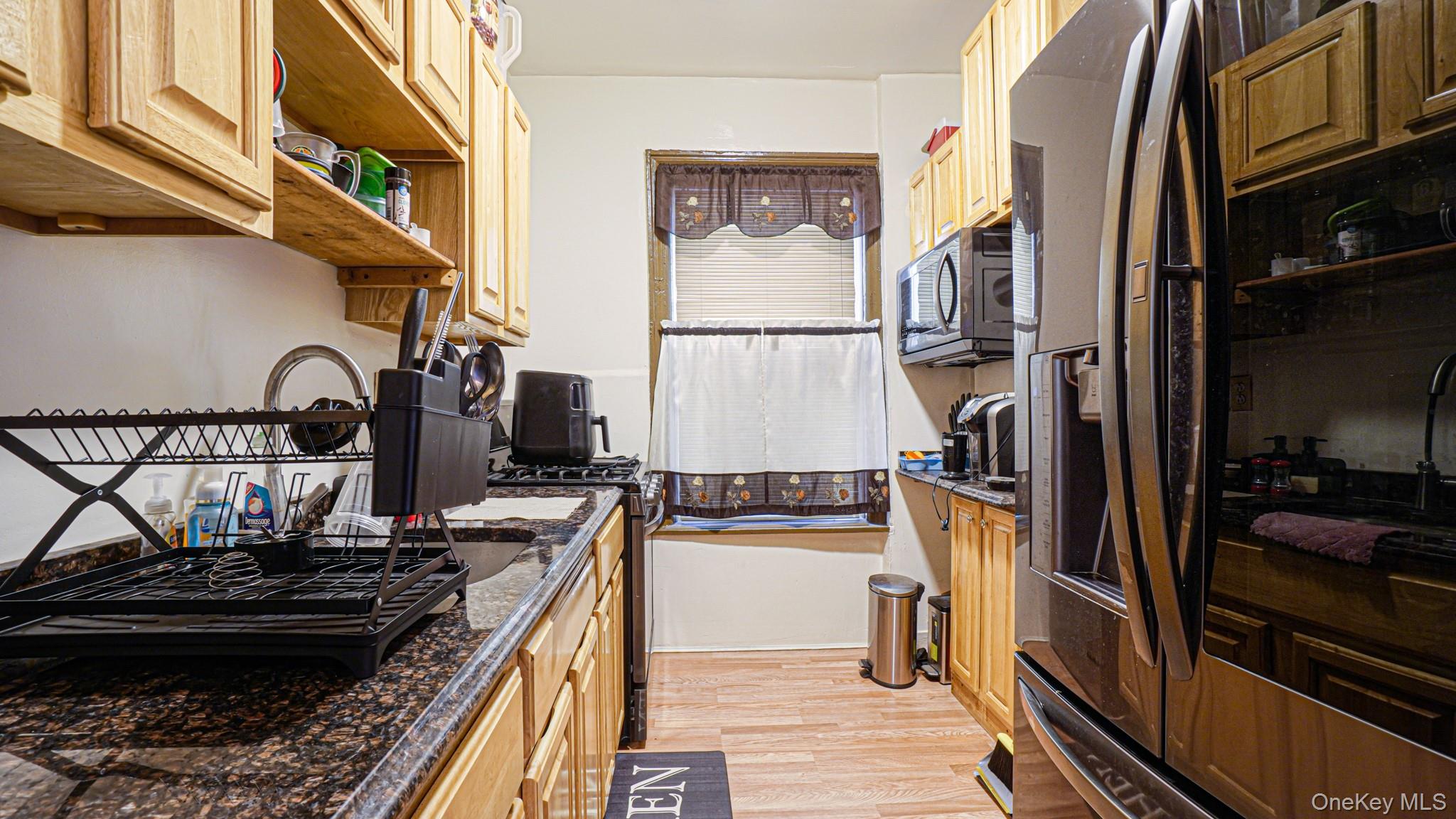 1335 Commonwealth Avenue, Bronx, NY 10472