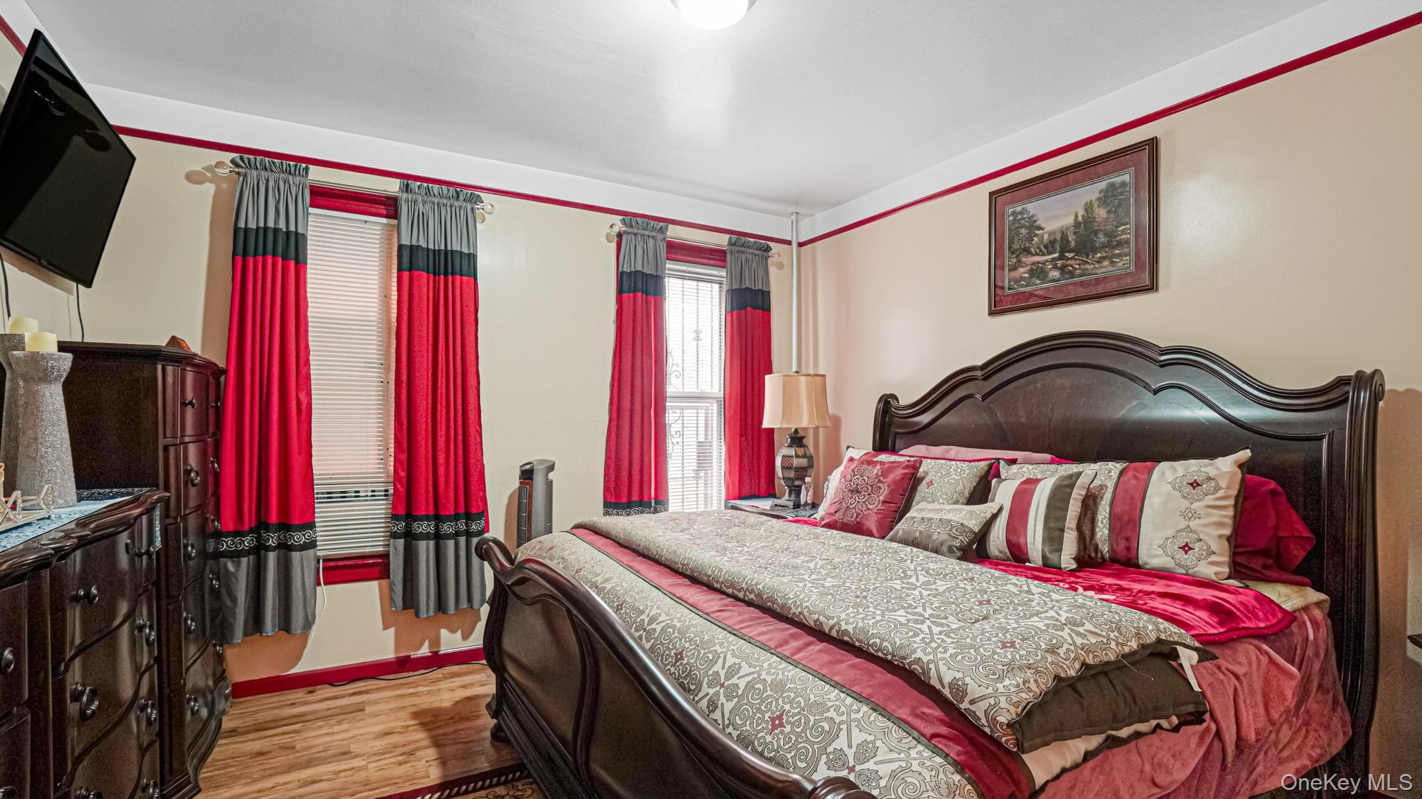 1335 Commonwealth Avenue, Bronx, NY 10472