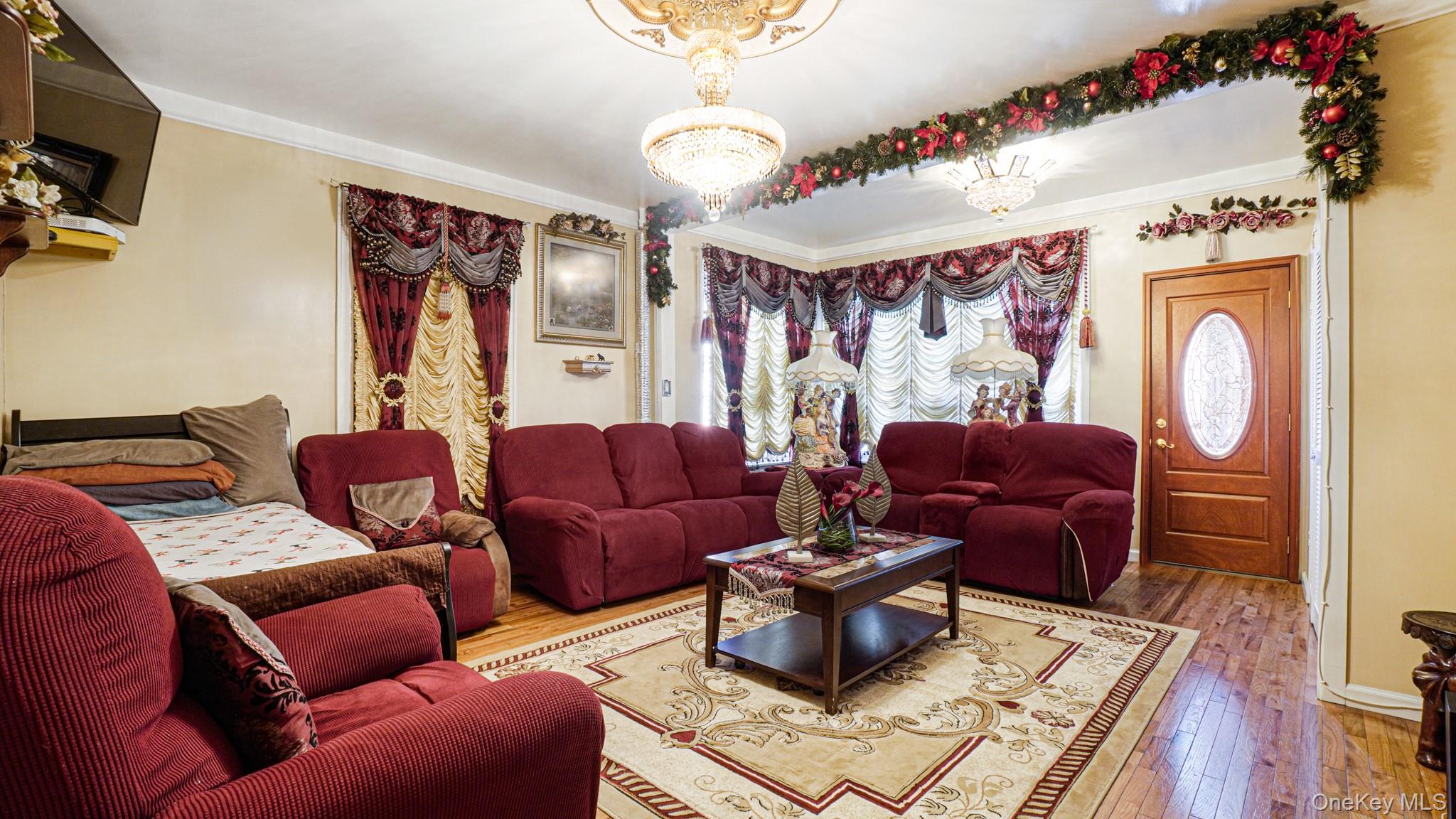 1335 Commonwealth Avenue, Bronx, NY 10472