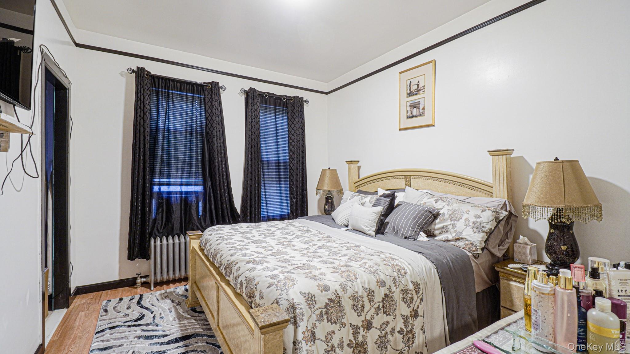 1335 Commonwealth Avenue, Bronx, NY 10472