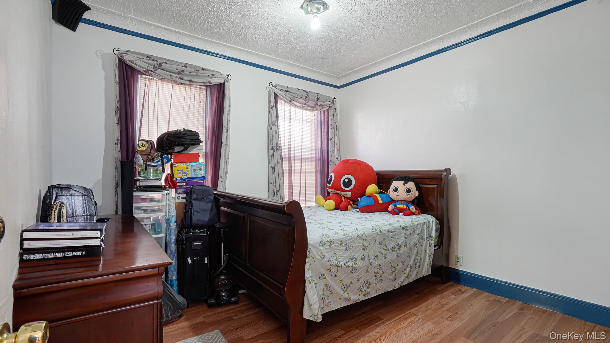 1335 Commonwealth Avenue, Bronx, NY 10472