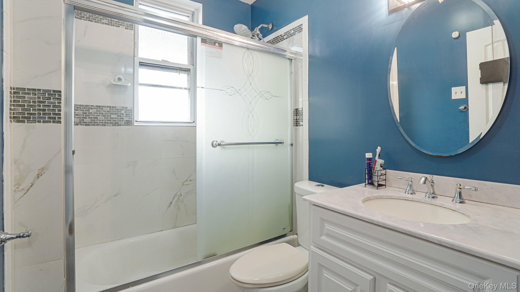 1335 Commonwealth Avenue, Bronx, NY 10472