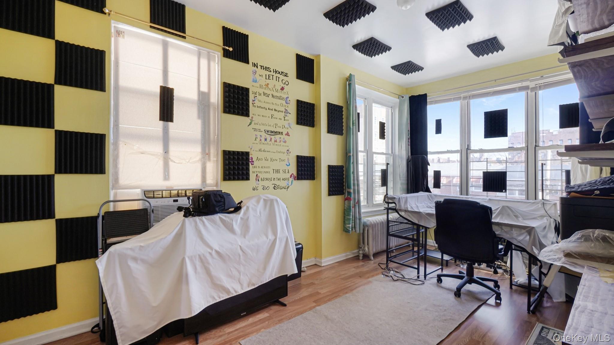 1335 Commonwealth Avenue, Bronx, NY 10472