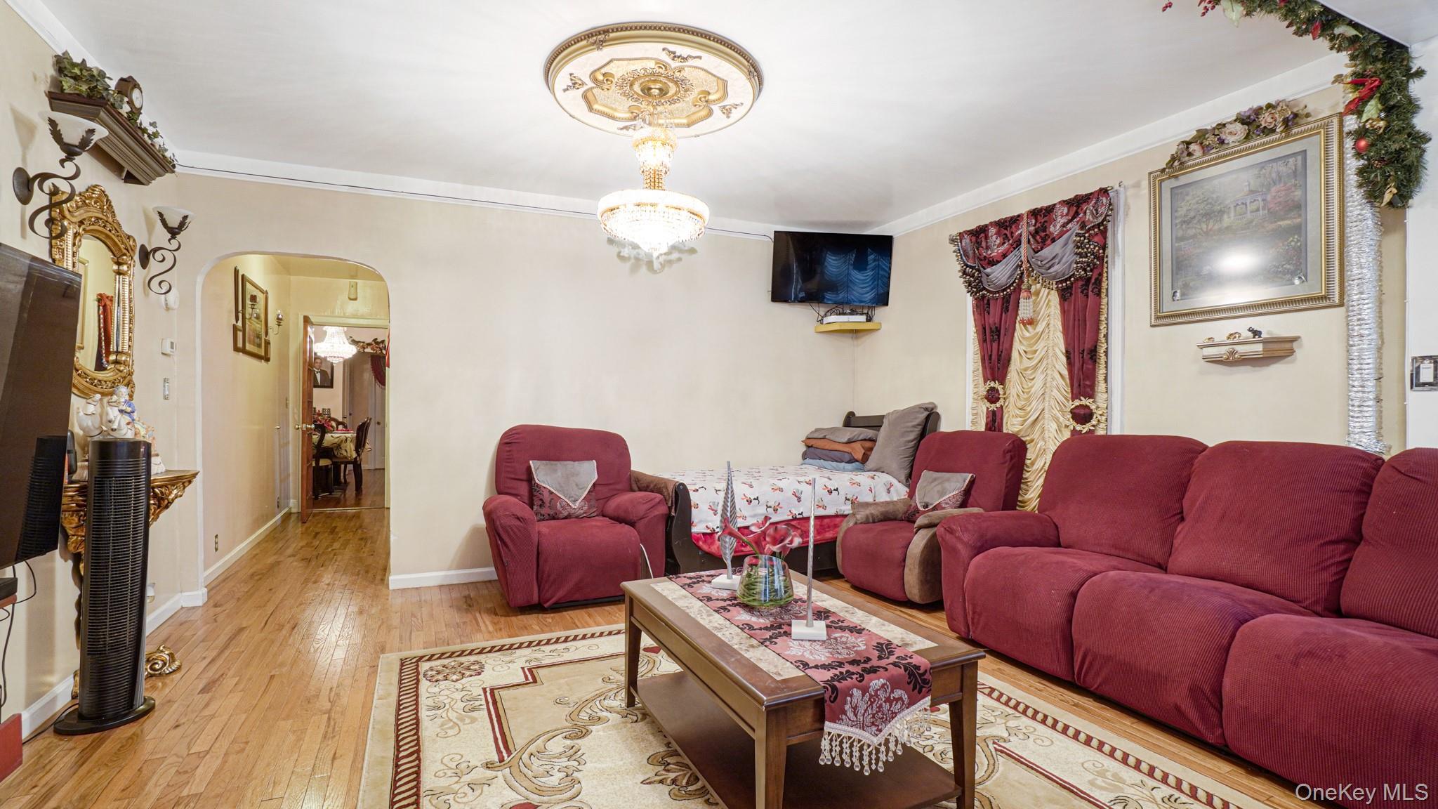 1335 Commonwealth Avenue, Bronx, NY 10472